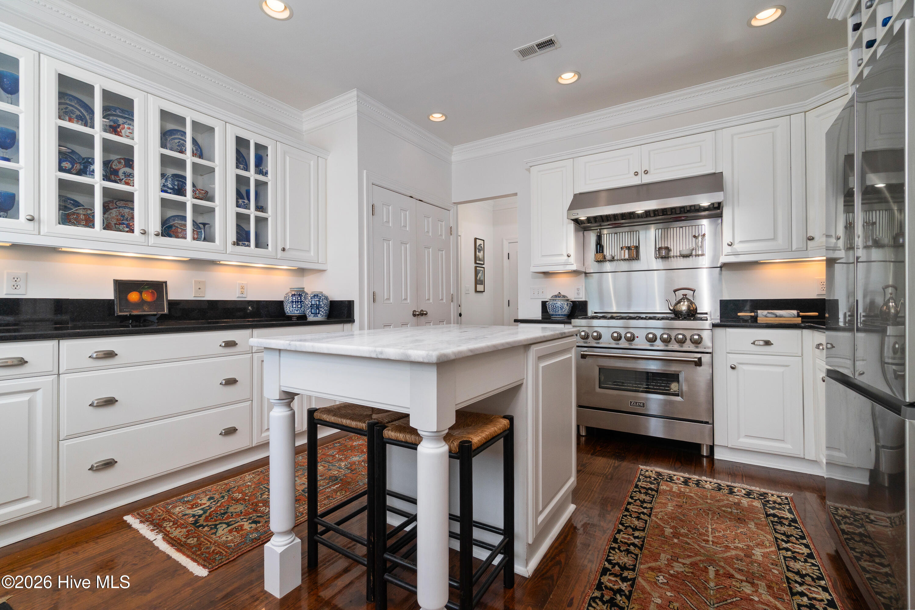 161 Camp Morehead Drive,Morehead City