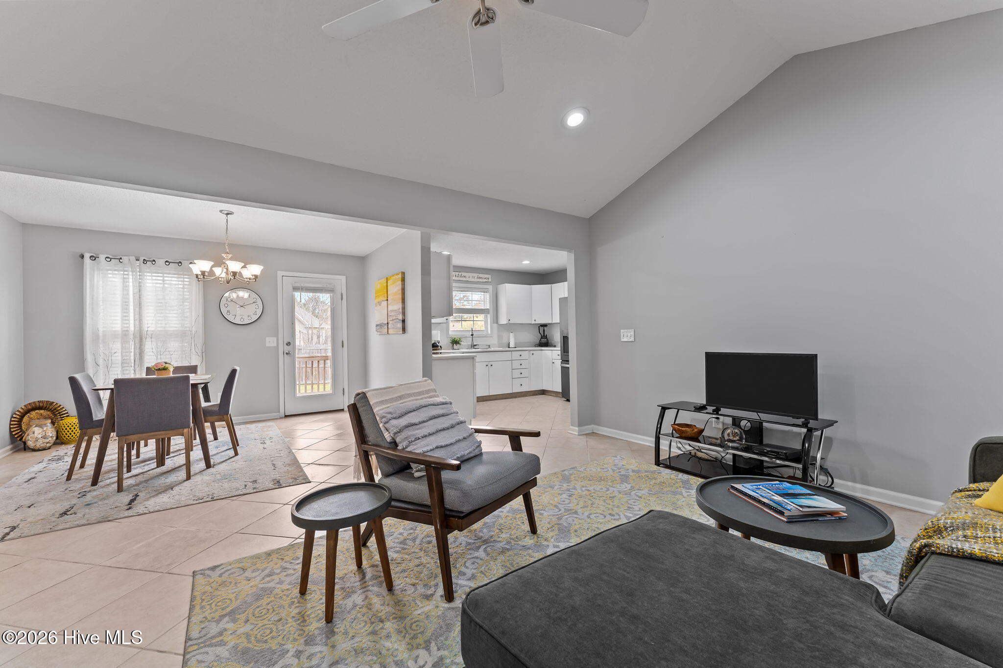 10-web-or-mls-DSC06995