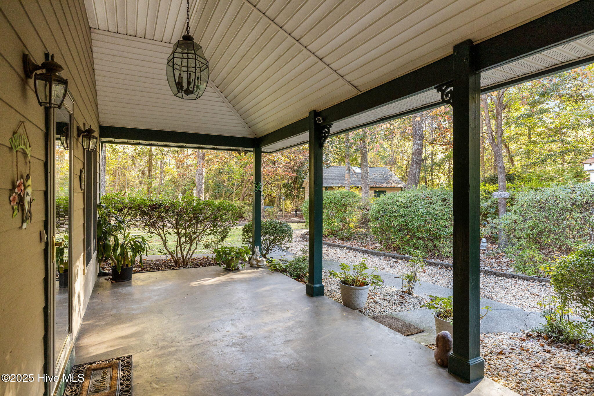 Homes for sale in Stella, NC | 119 White Oak Bluff Rd #A, Stella, NC 28582 | MLS# 100540758