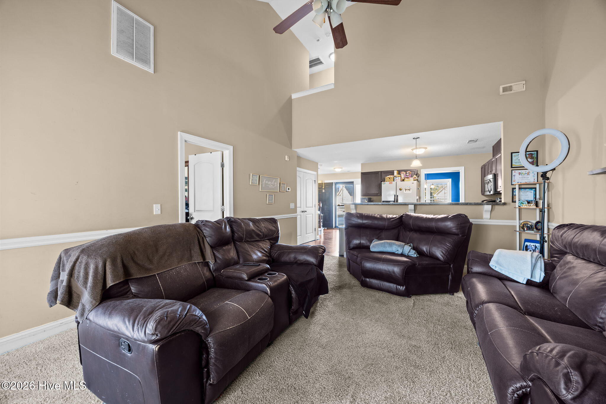 2204 Sweet Bay Drive UNIT B, Greenville, NC, 27834