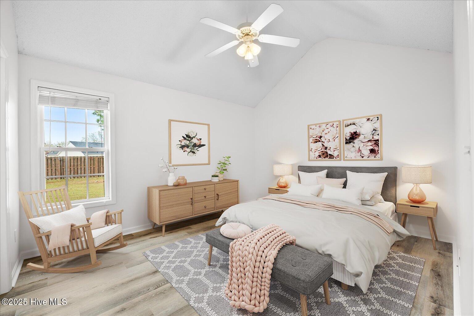 100540475 | Photo 19