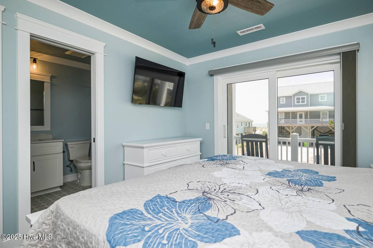 100527522 | Photo 48