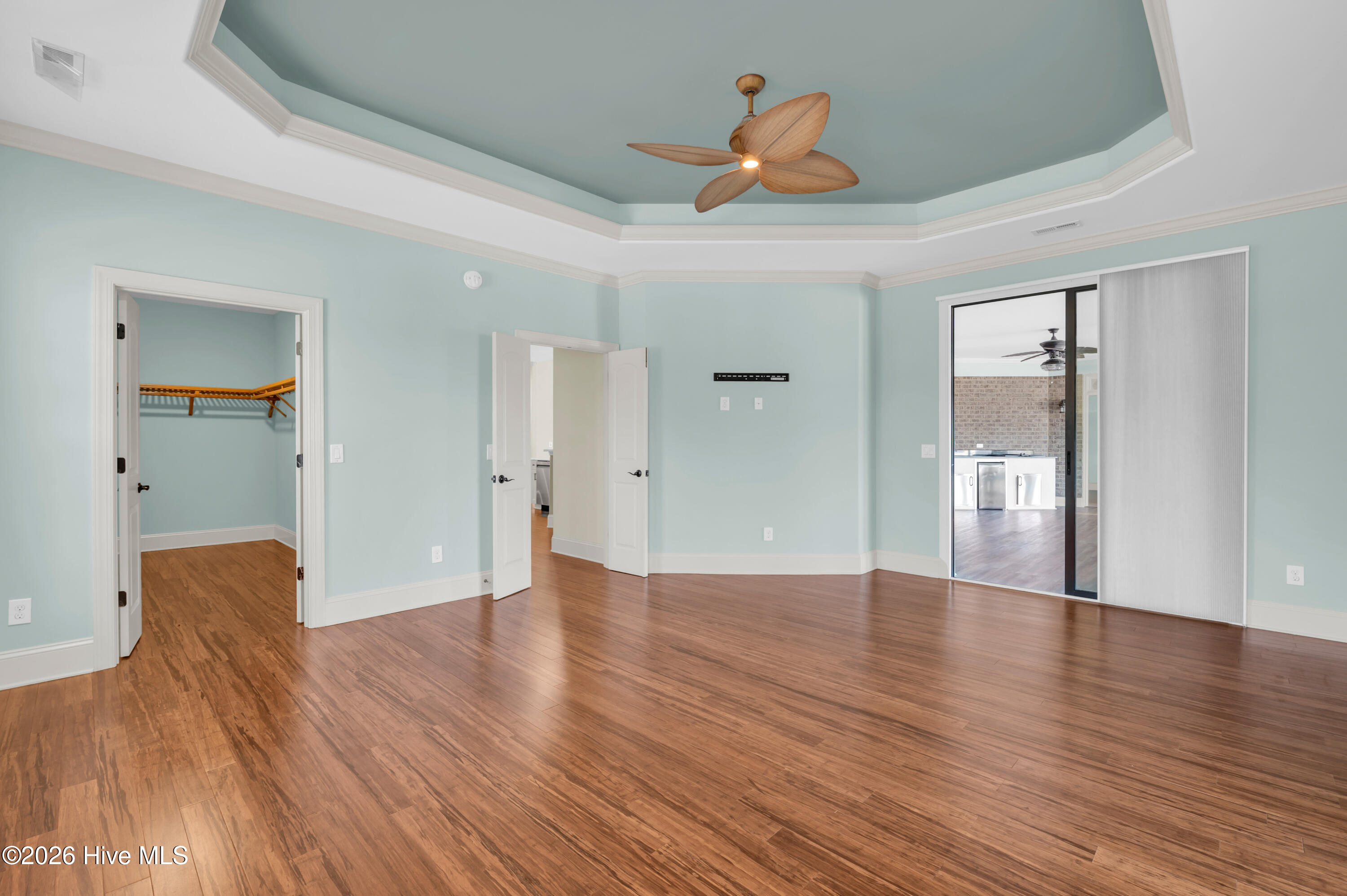 8476 Compass Pointe East Wynd NE, Leland, NC, 28451