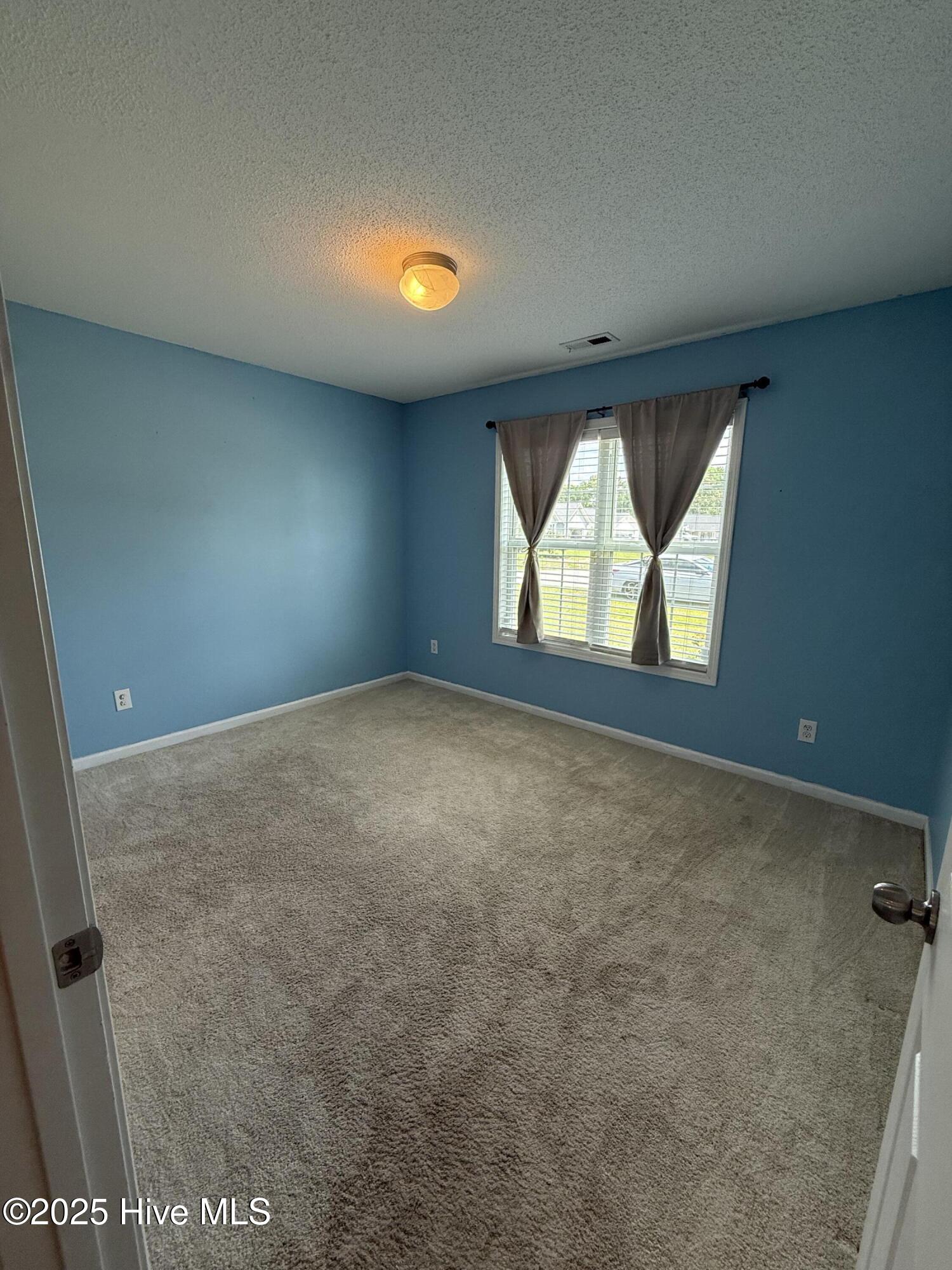 100513960 | Photo 11