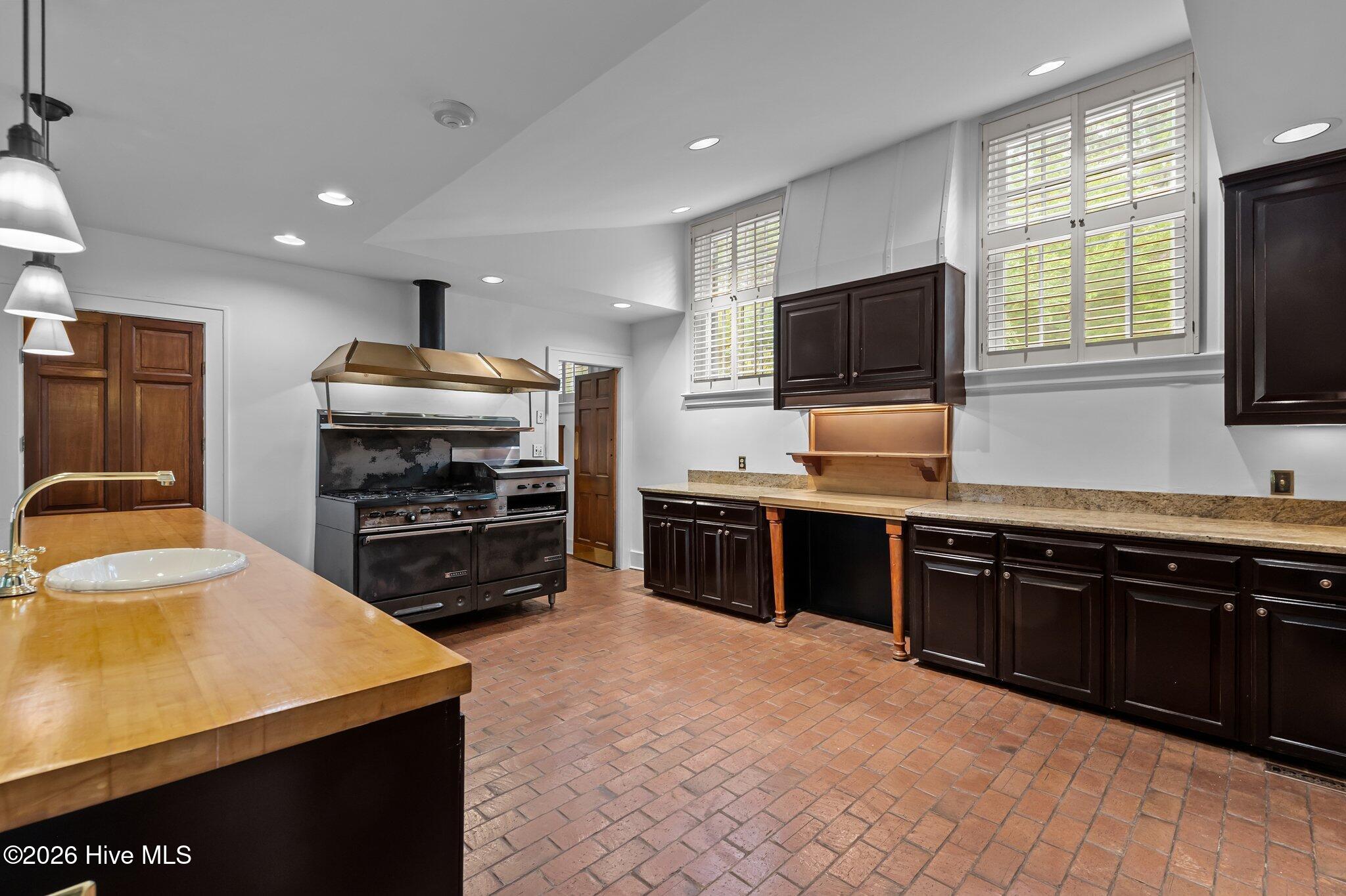 4 Augusta Way, Pinehurst, NC, 28374