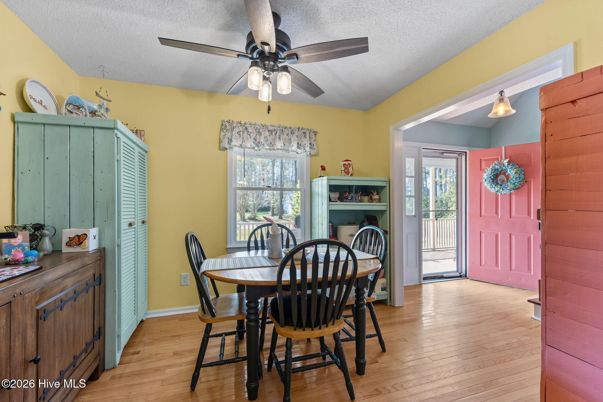 741 Comet Drive,Beaufort