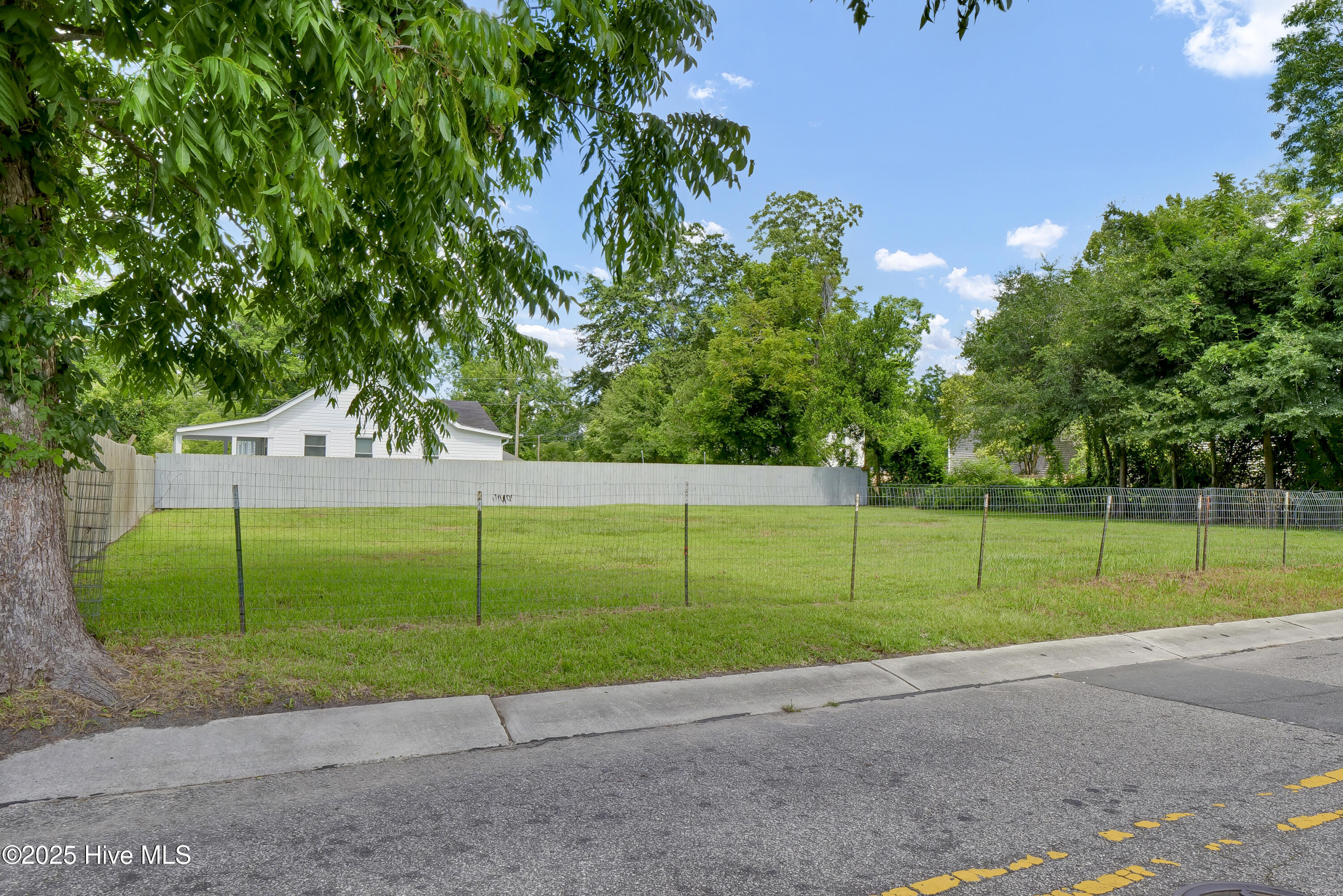 109 & 113 Clay Street, Wilmington, NC, 28405