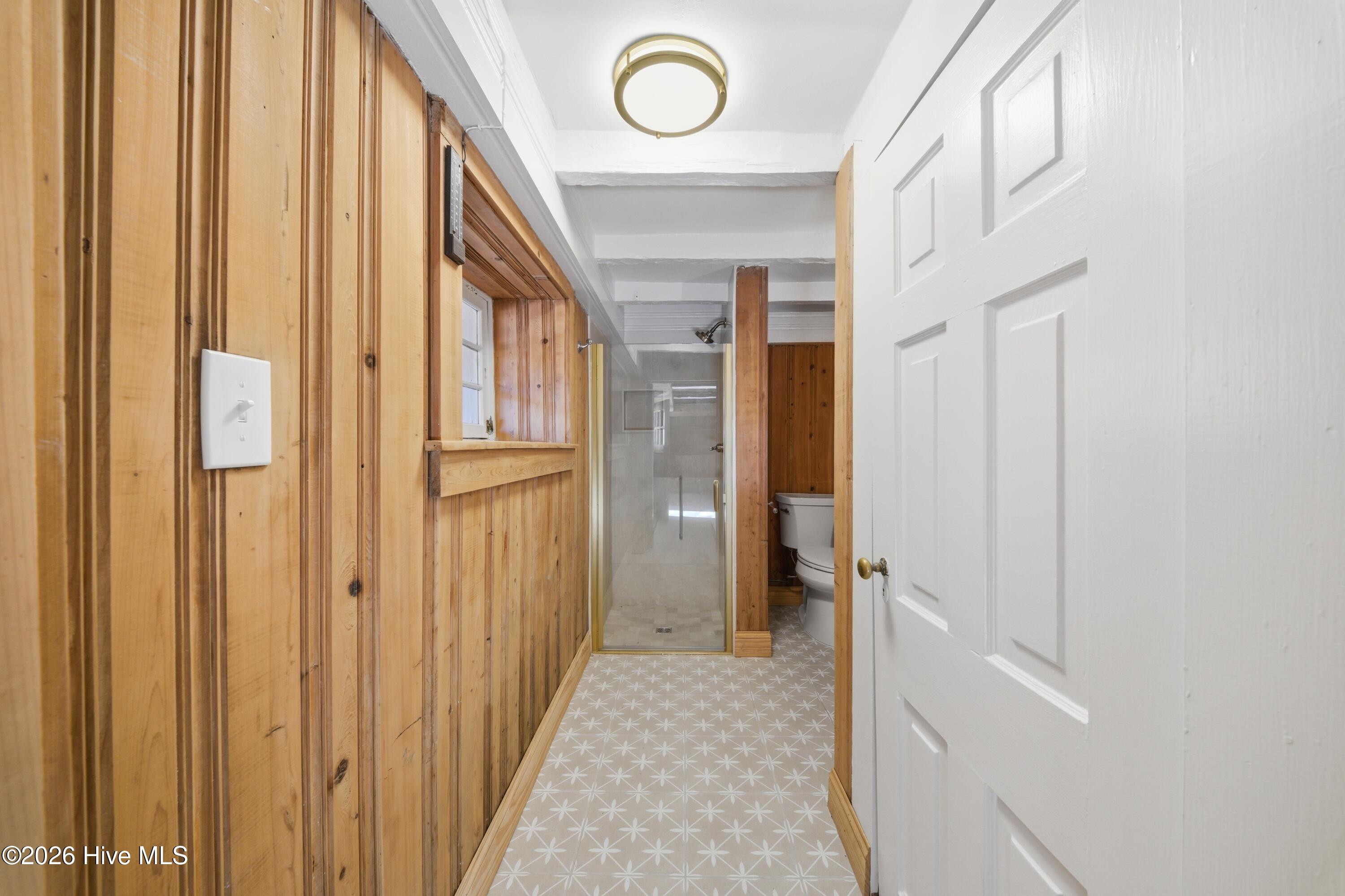 101 Benbury Drive, Edenton, NC, 27932