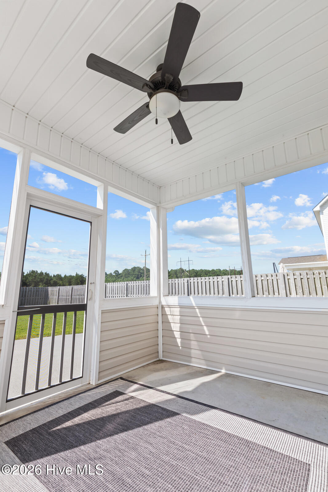 451 Worsley Way,Jacksonville