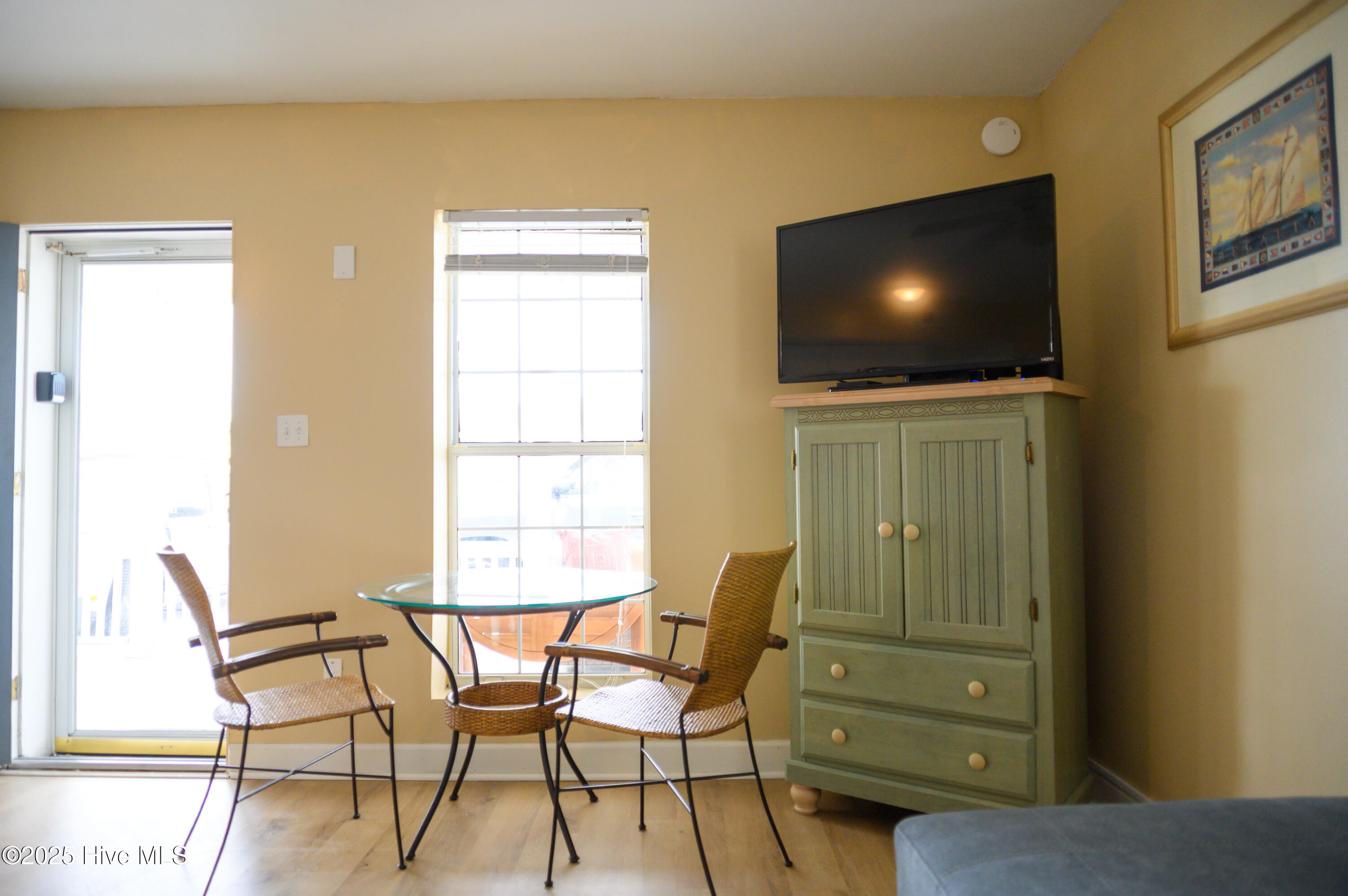 201 Henderson Boulevard 1