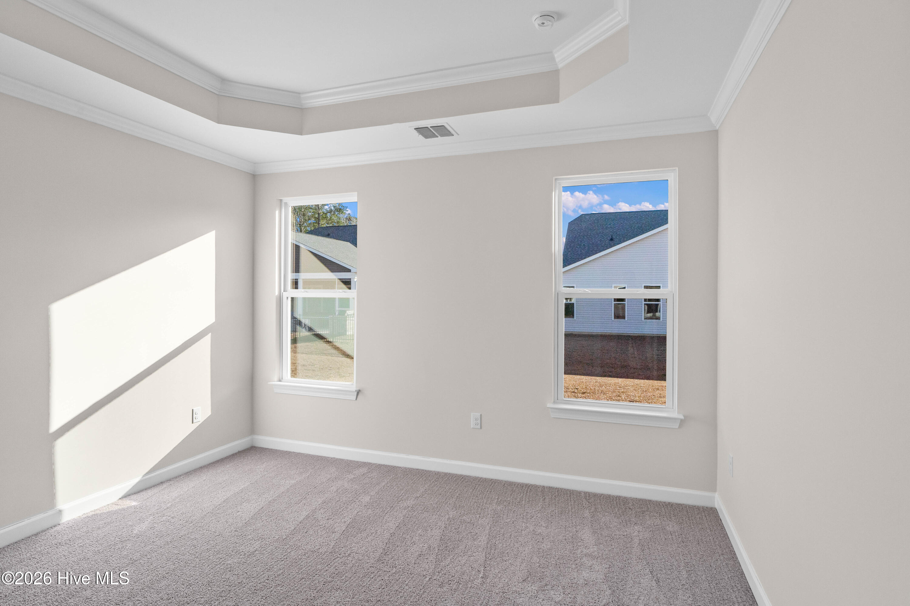 100493407 | Photo 18