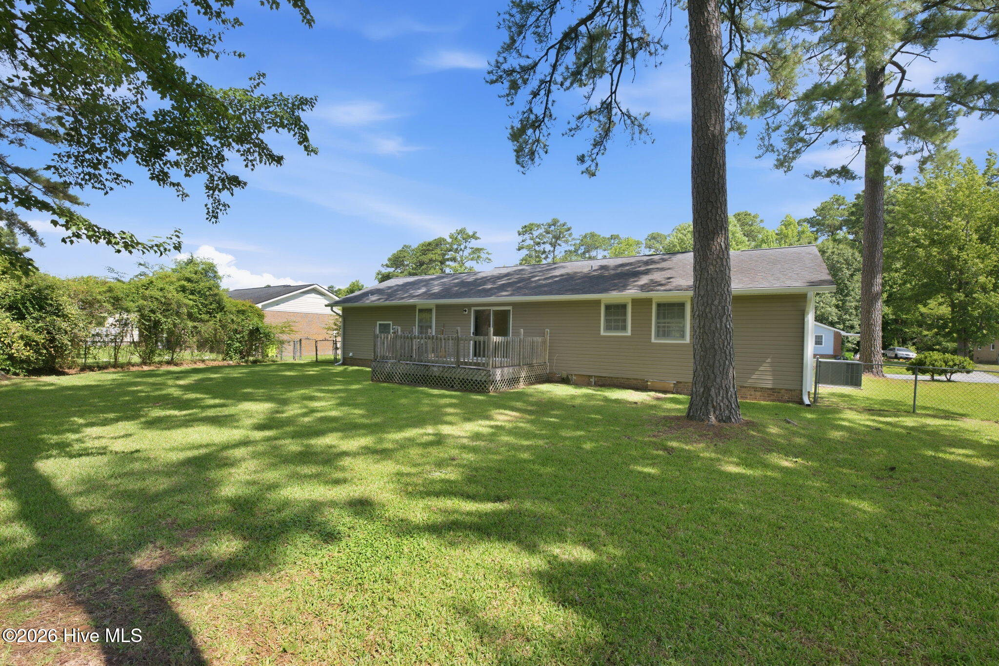 210 Nottingham Drive,Havelock