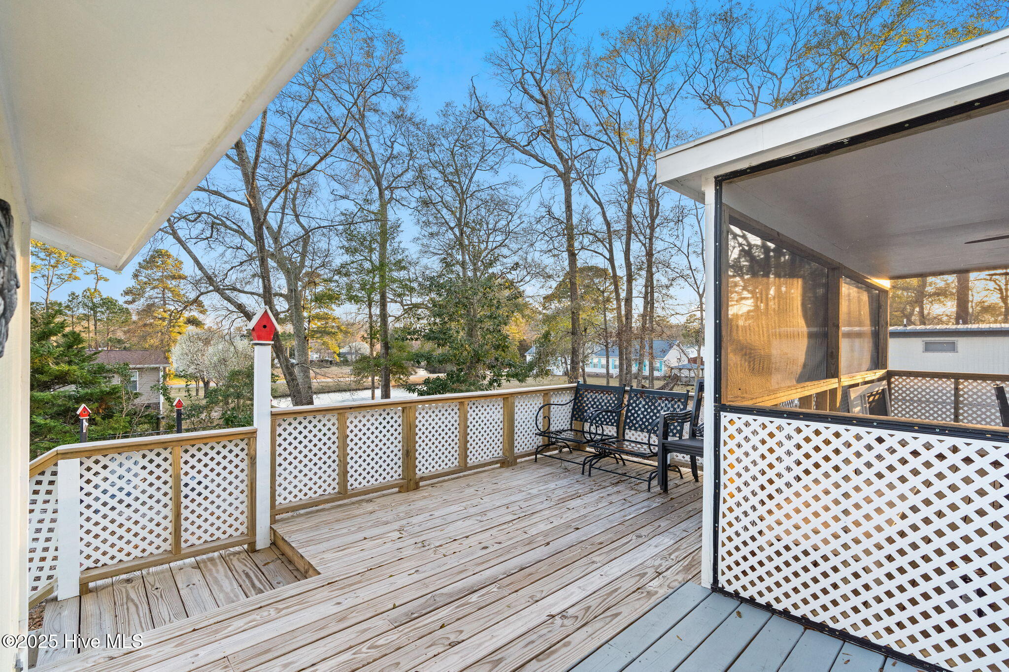 40-web-or-mls-CAMMediaLLC.com 834-12