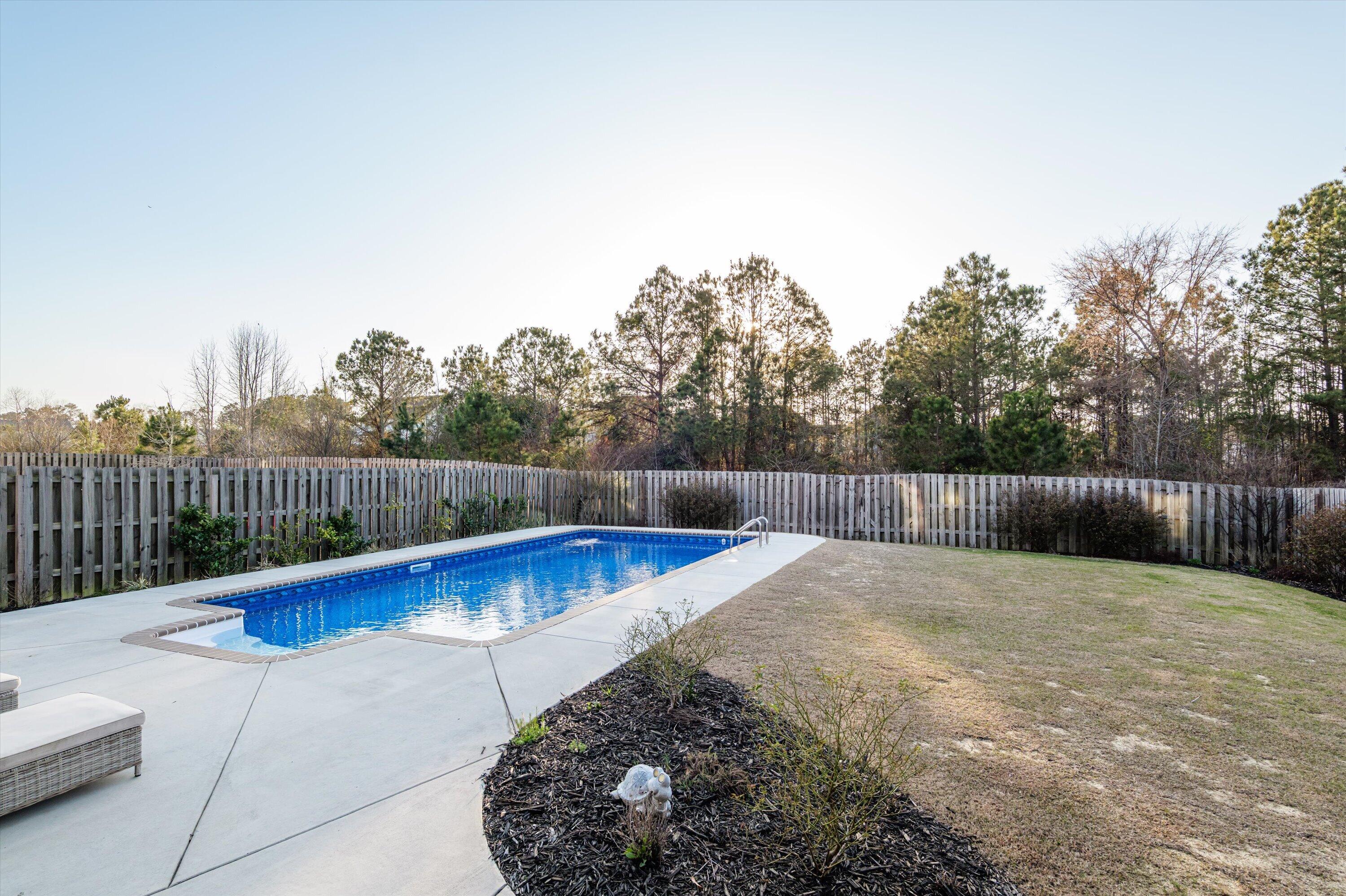 3016 Bannack Lane, Harlem, GA, 30814