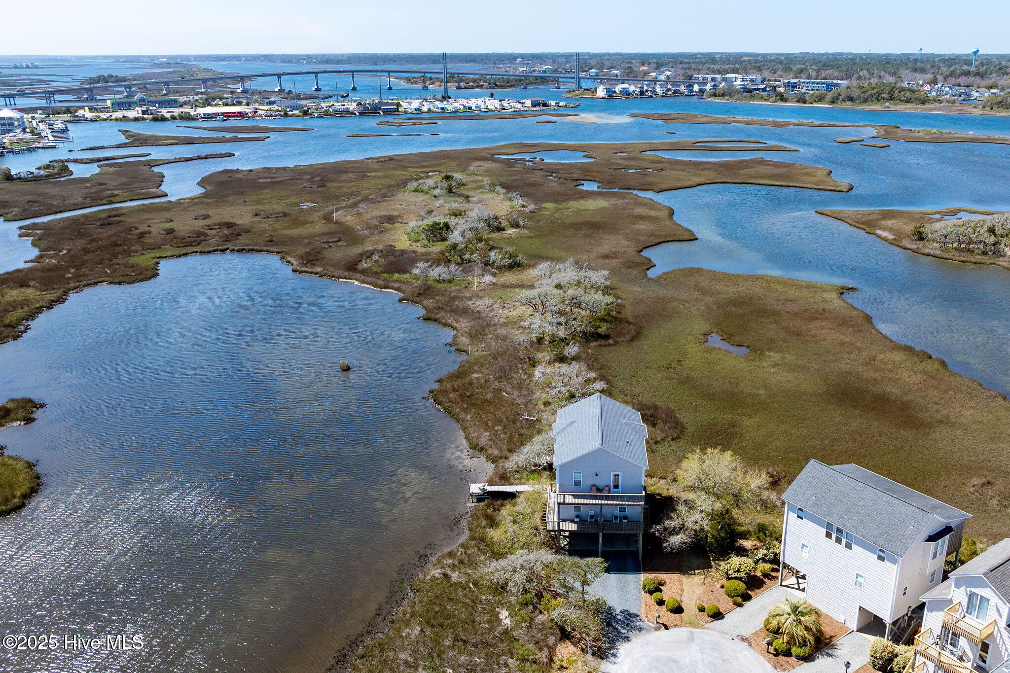 100488869 | Photo 46