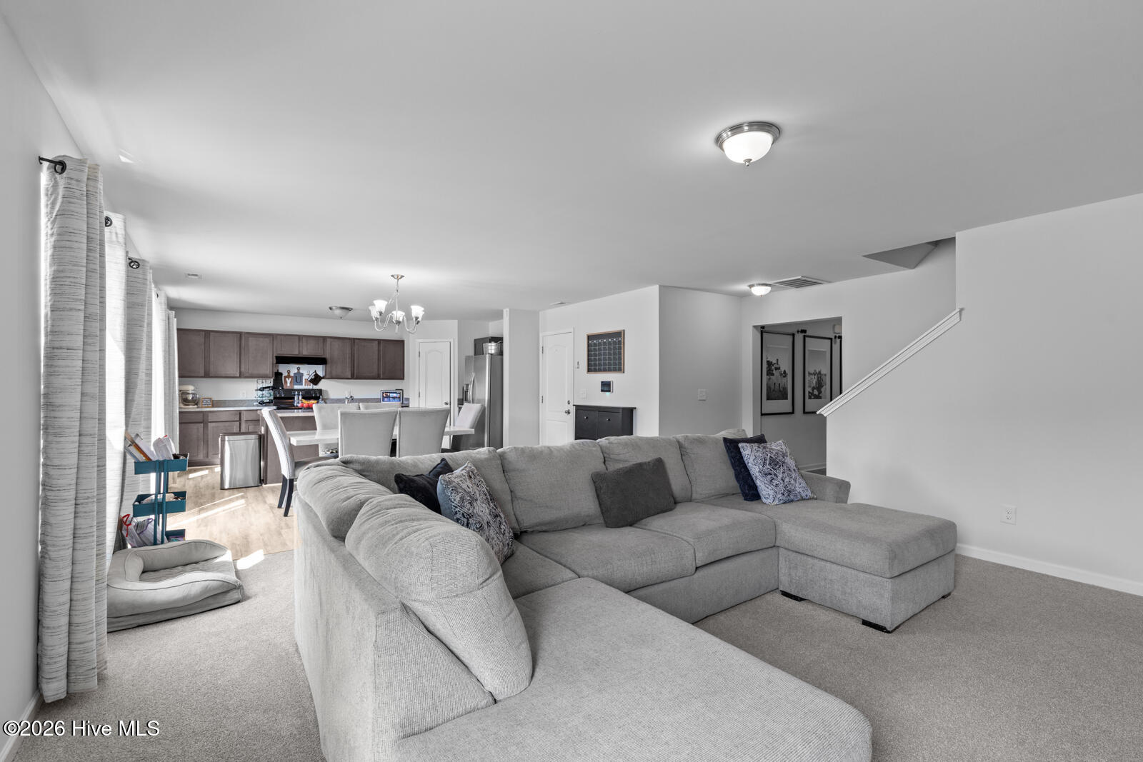 1110 Farmhouse Lane,Jacksonville