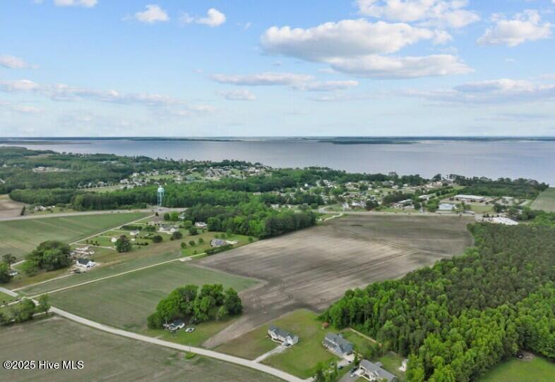 003 Caratoke Highway, Currituck, NC, 27929