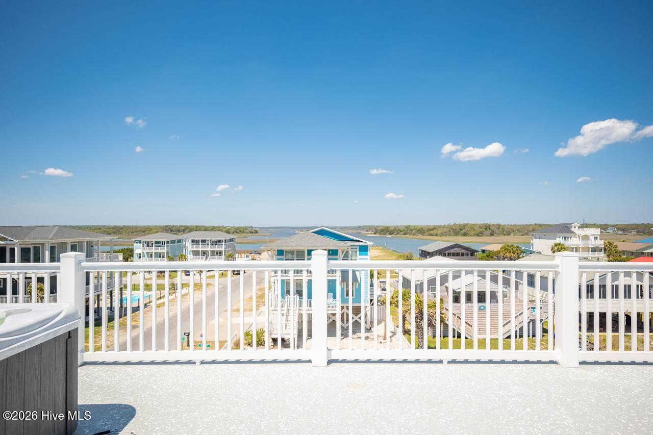 100560212 | Photo 100