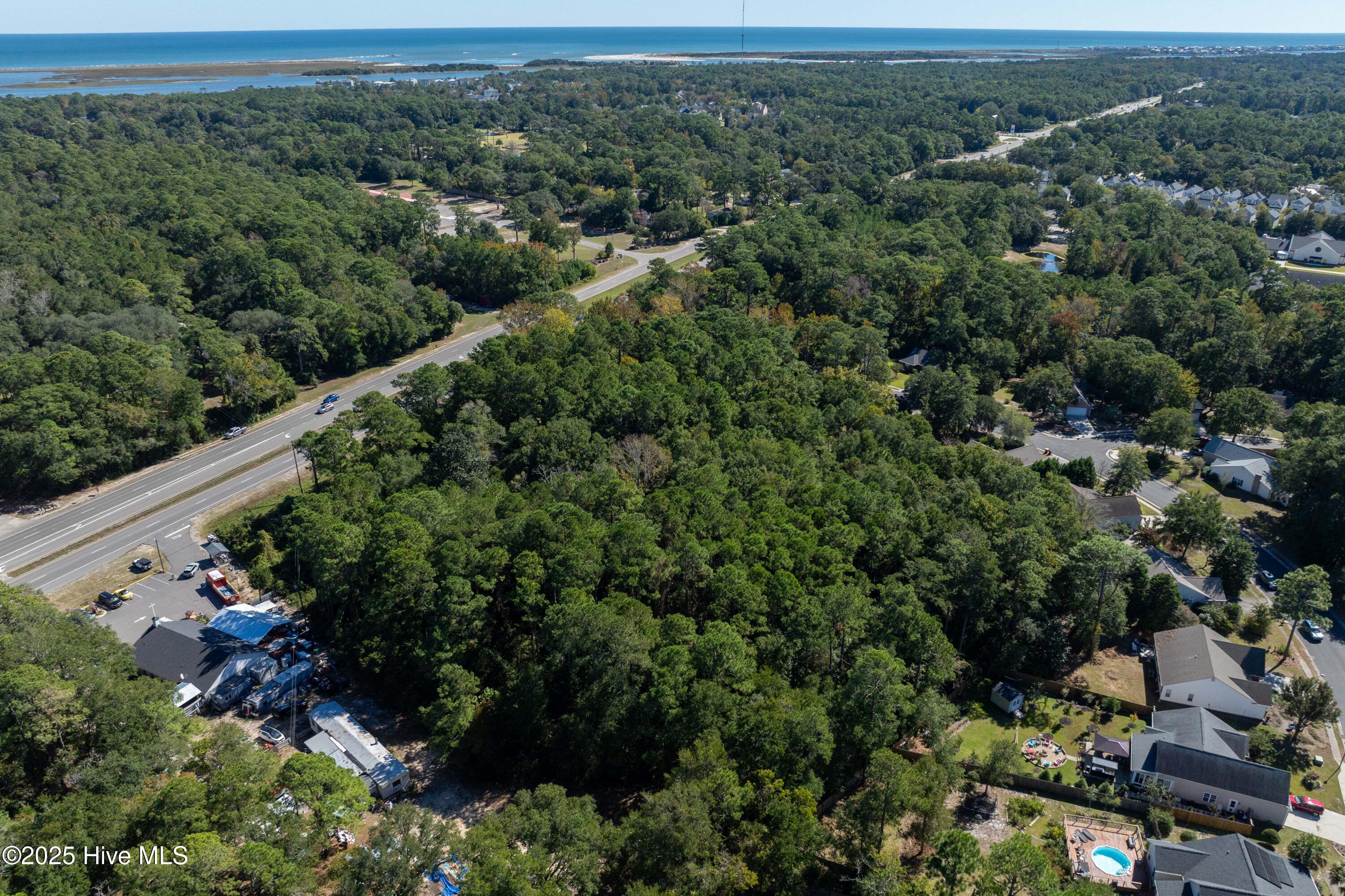 6634 Carolina Beach Road, Wilmington, NC, 28412