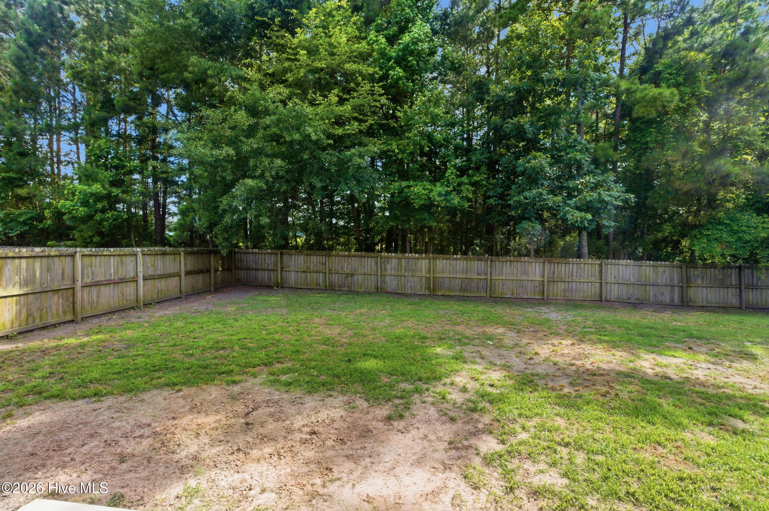 3279 Austin Avenue,New Bern