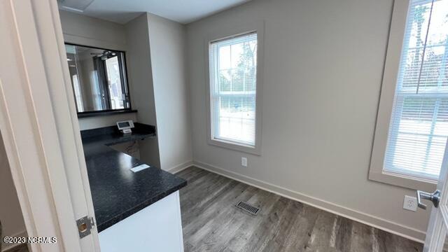 403 N 35th Street,Morehead City