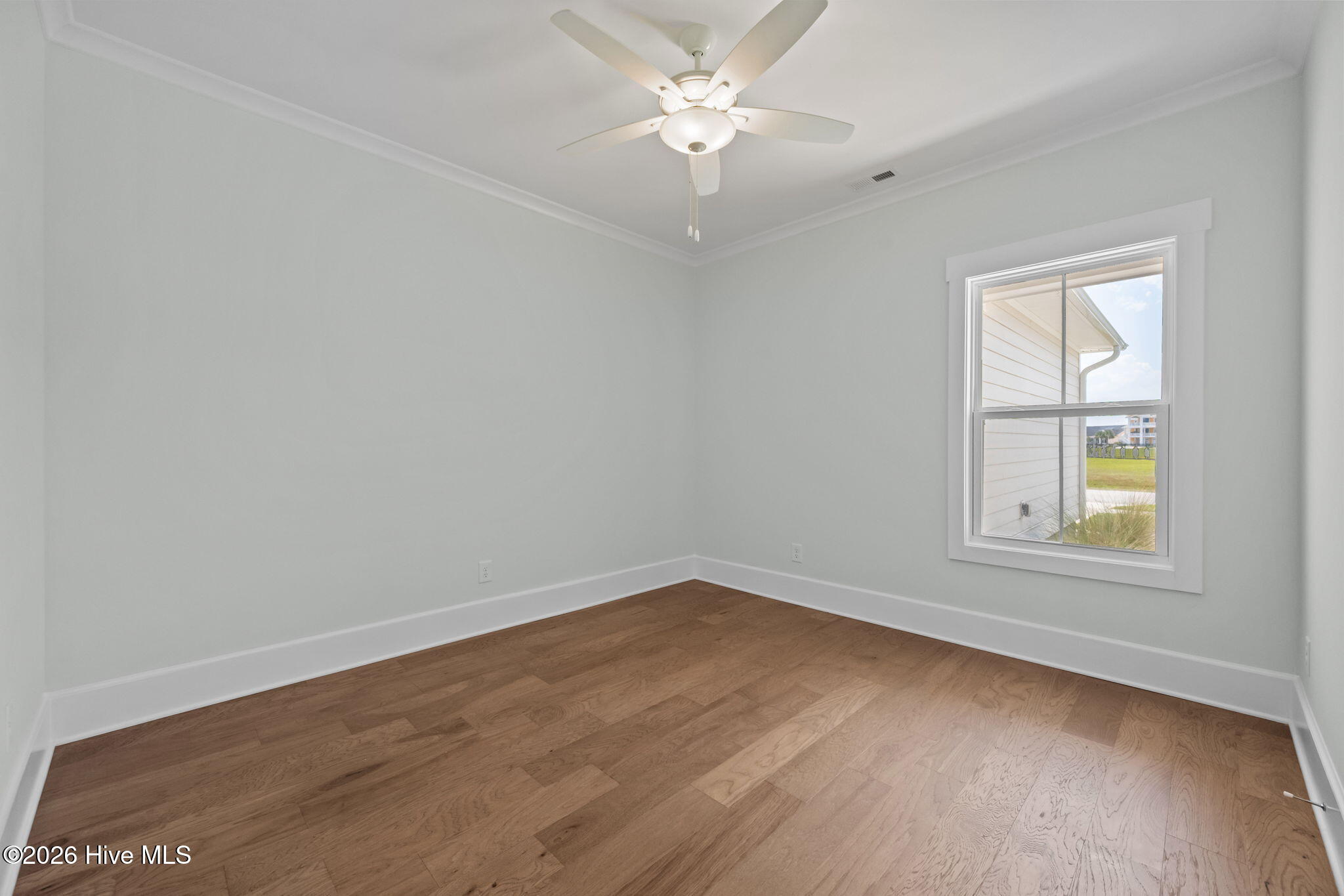 559 Moss Lake Lane, Holly Ridge, NC, 28445