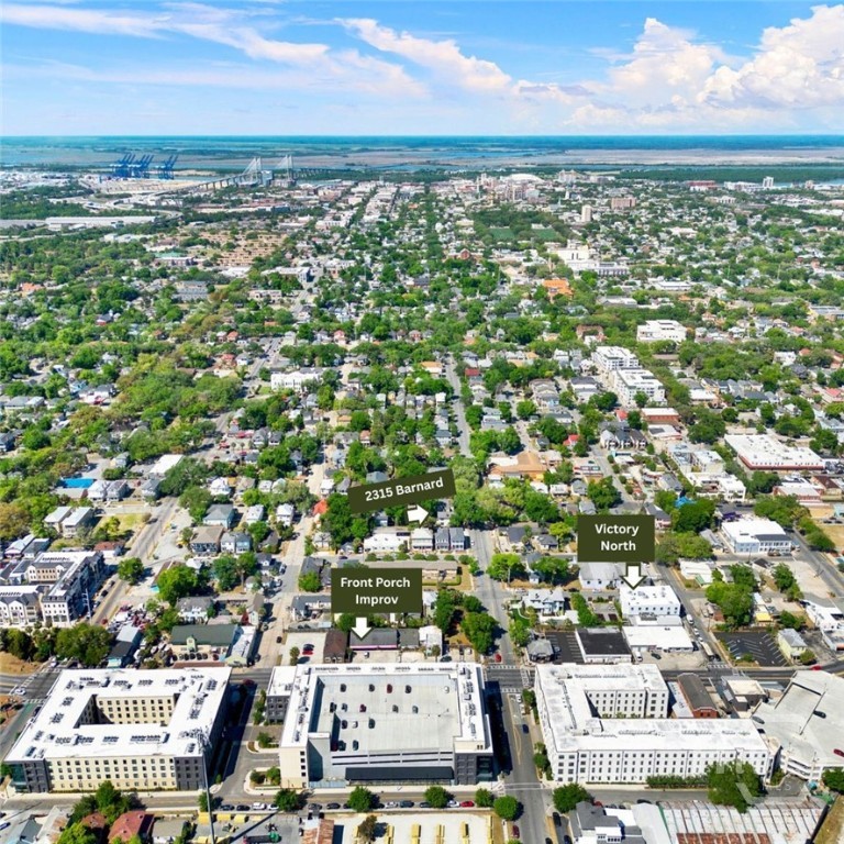 29th image of 2315 Barnard St, Savannah, GA 31401 | MLS# SA353355