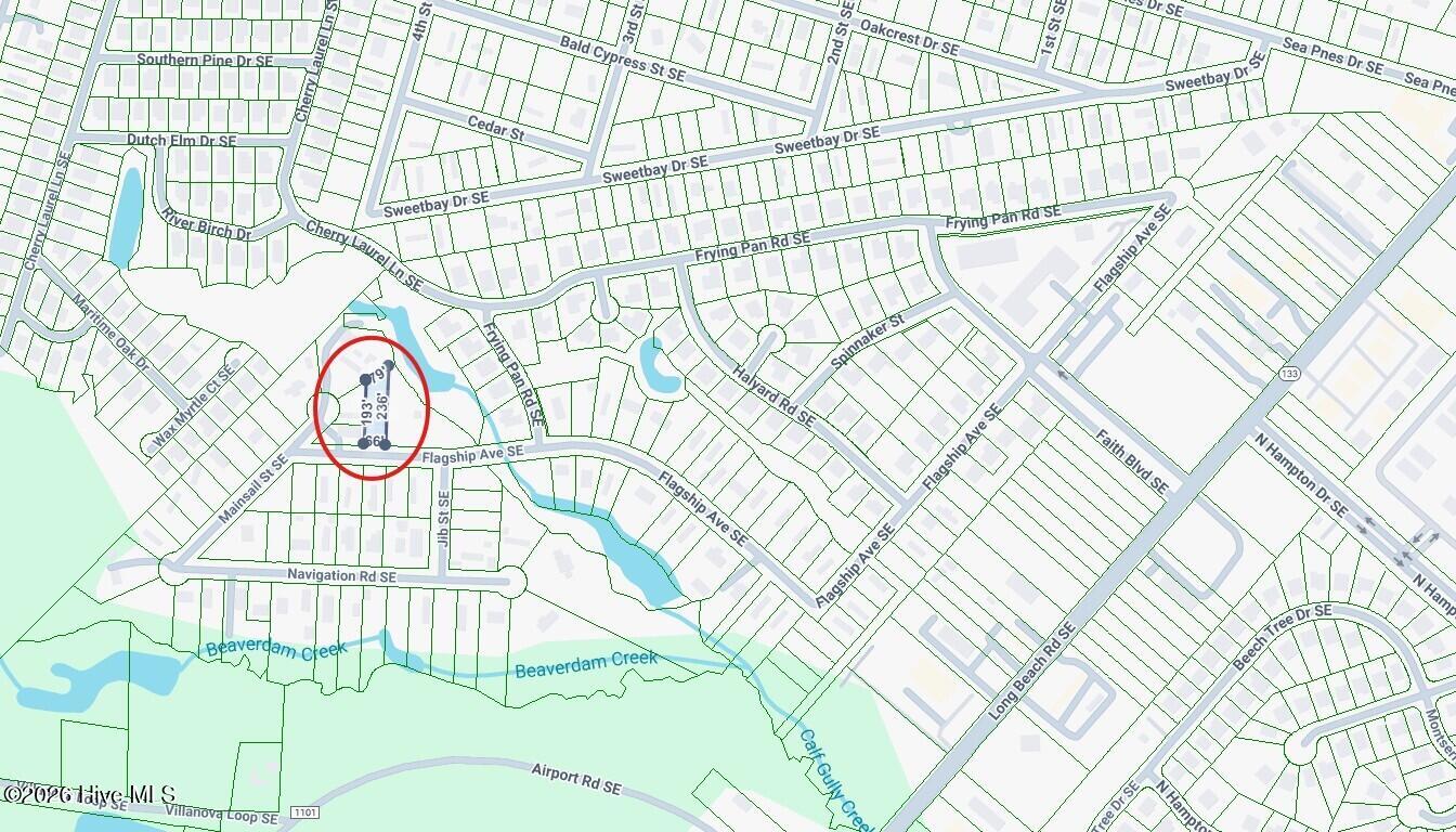 100548968 | Photo 16