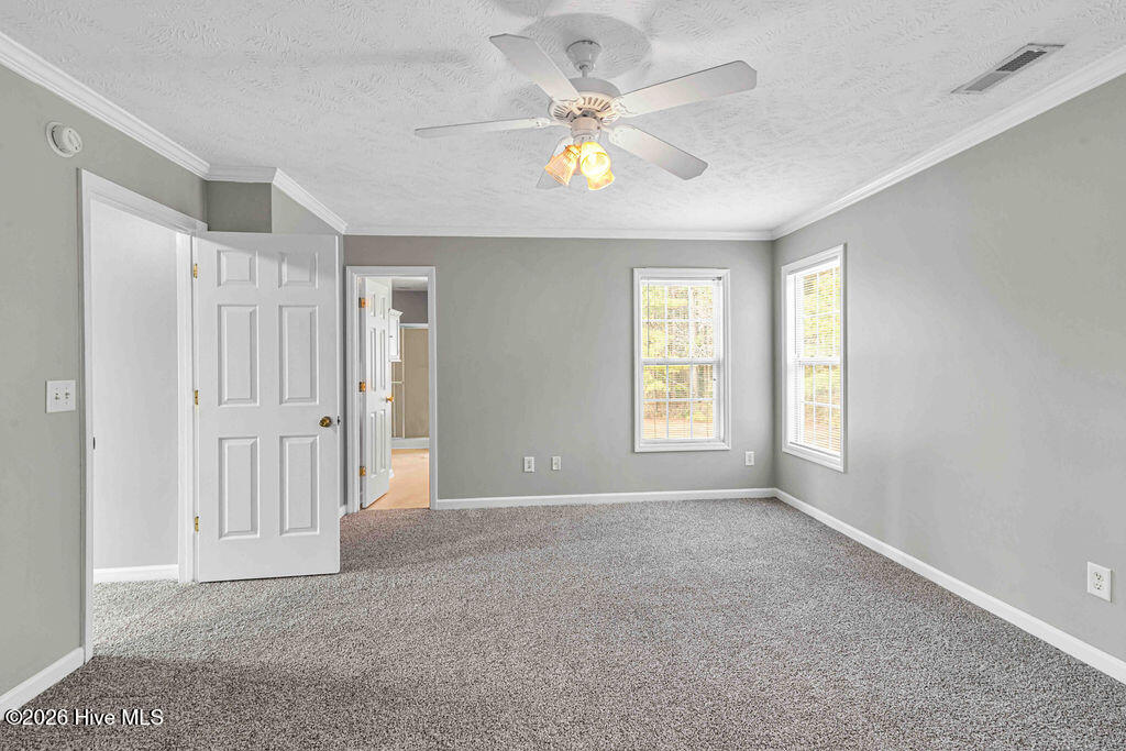 100557733 | Photo 35