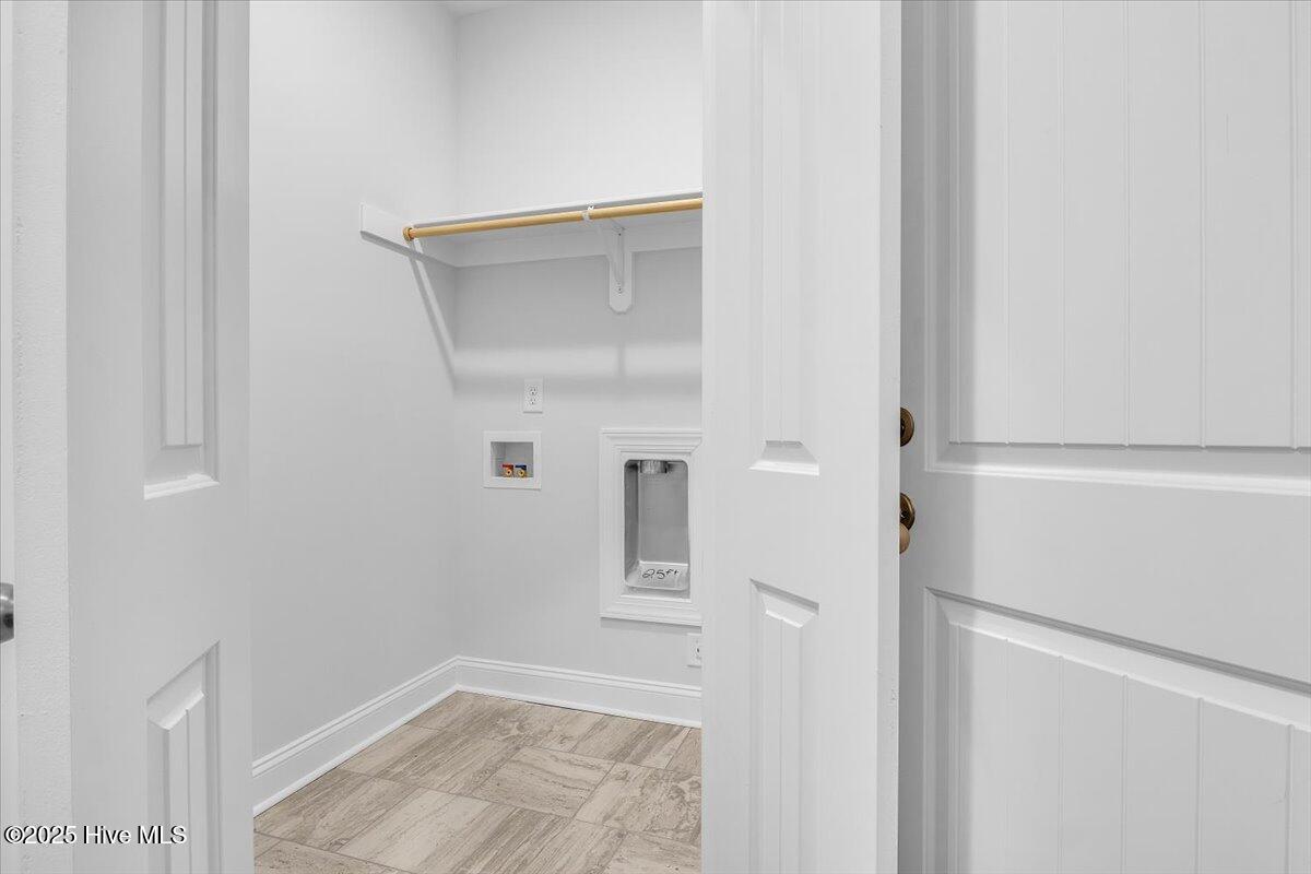143 Bayside Drive 22, Sneads Ferry, NC 28460 – photo 20: 033-Final Sample Model Home Compl -RJREM