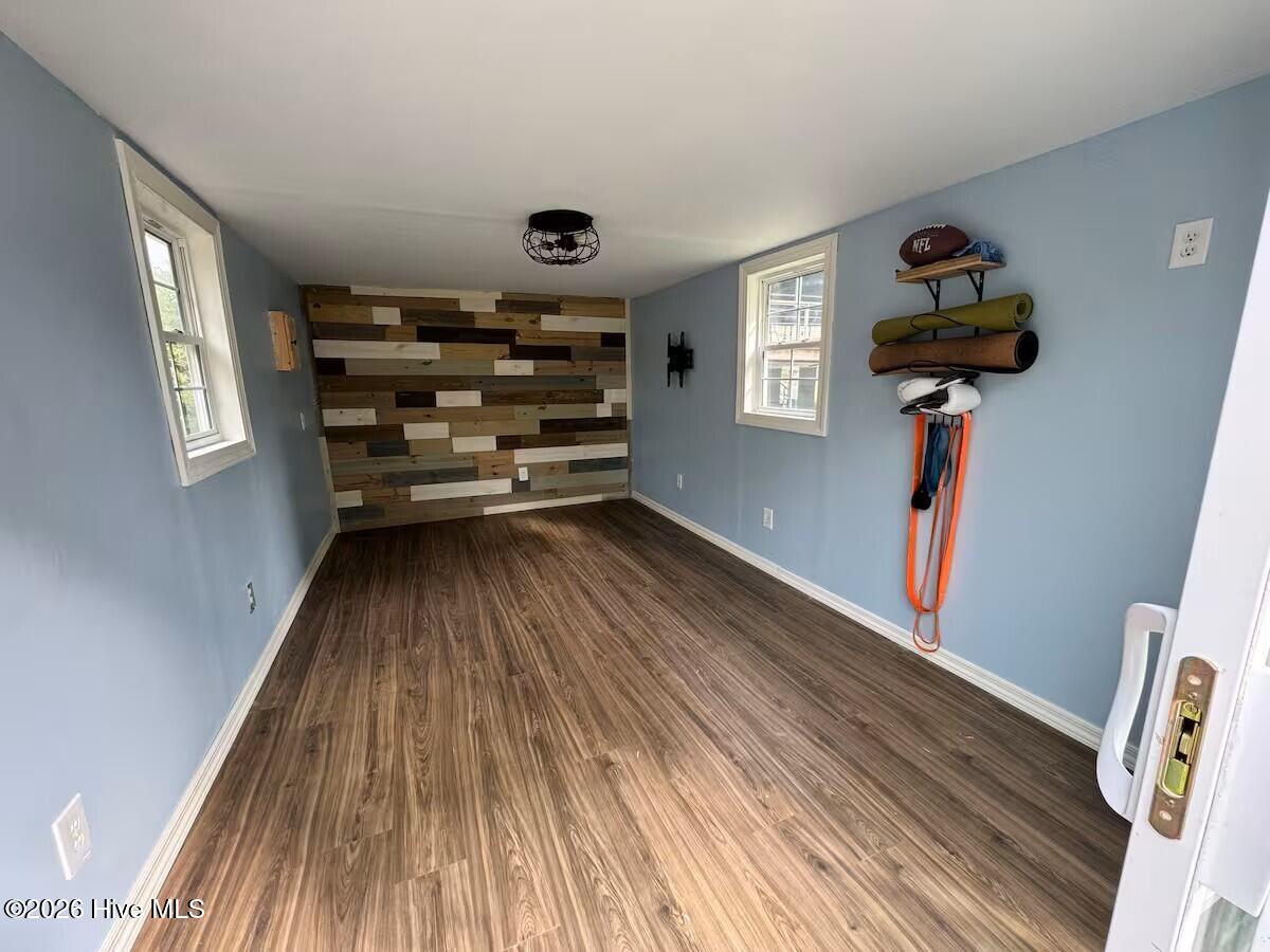 297 Snug Harbor Lane, Bath, NC, 27808