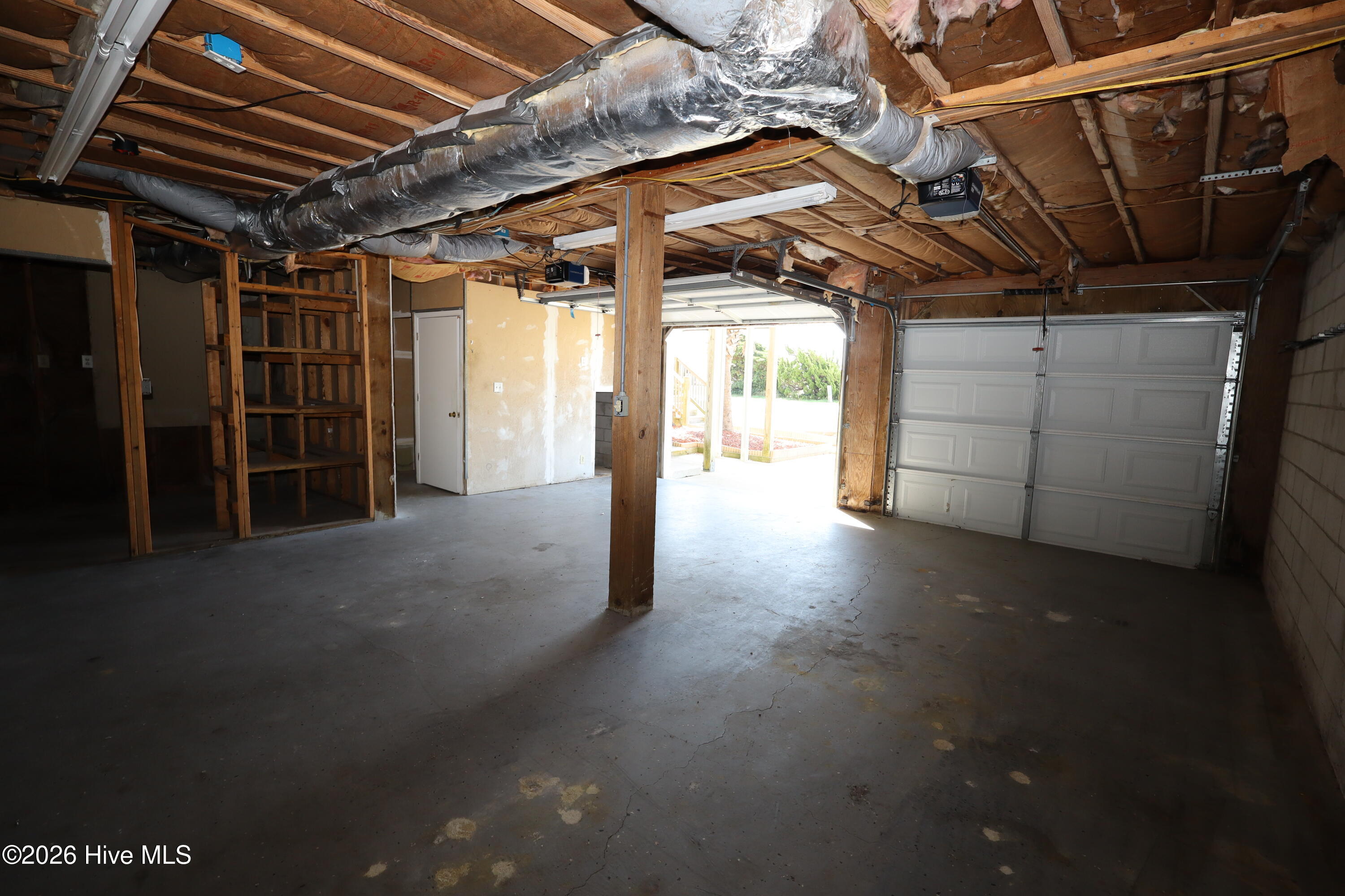 2306 Ocean Drive,Emerald Isle