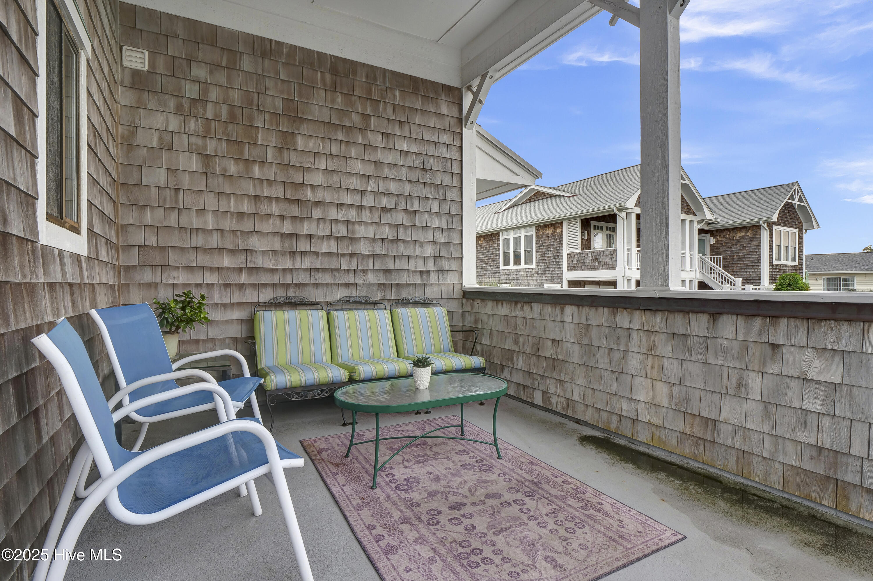 23 Island Drive (28)