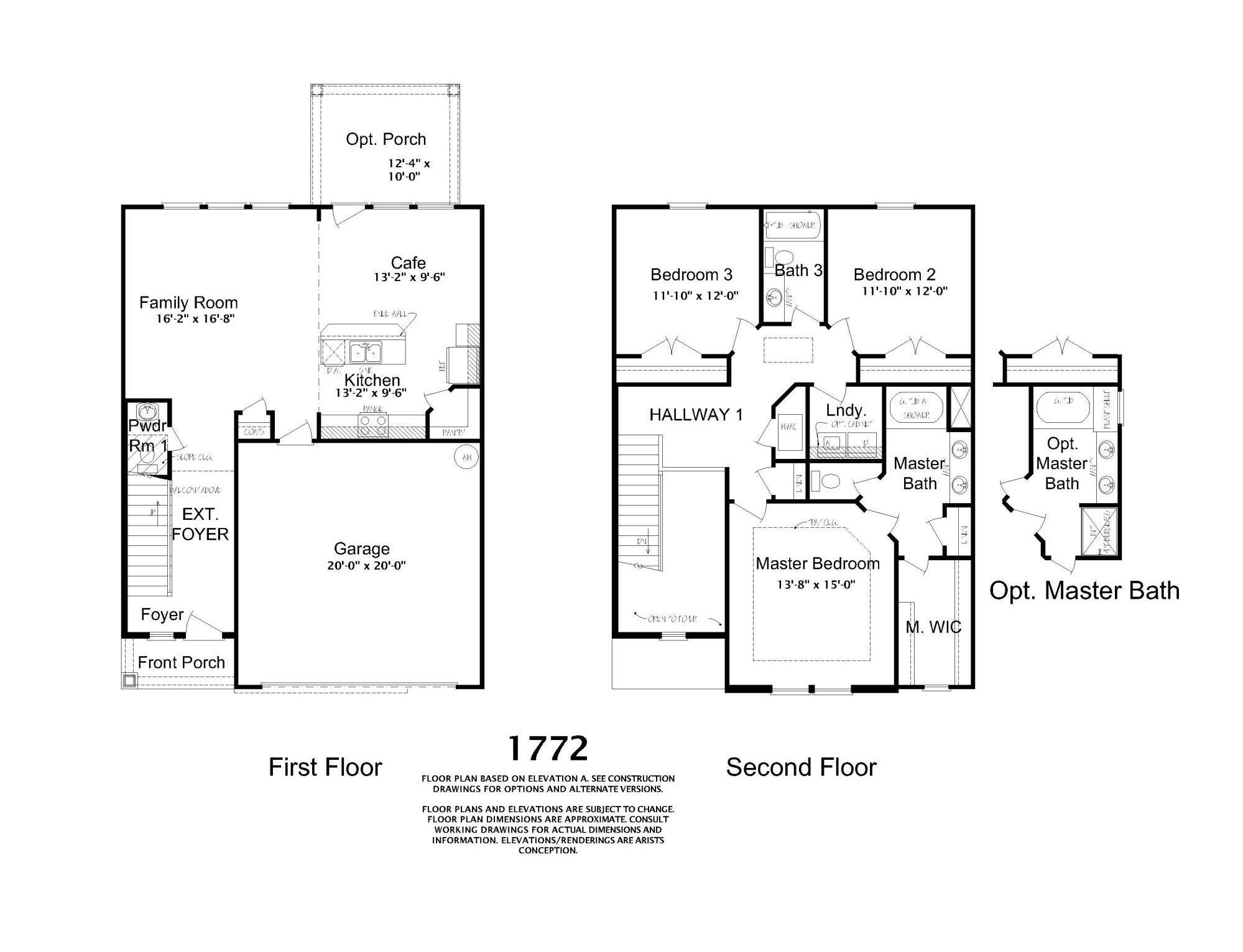 745 Woodvine Drive UNIT Tp158, Grovetown, GA, 30813