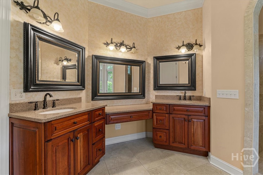 105 Lexus Court, Rincon, GA, 31326