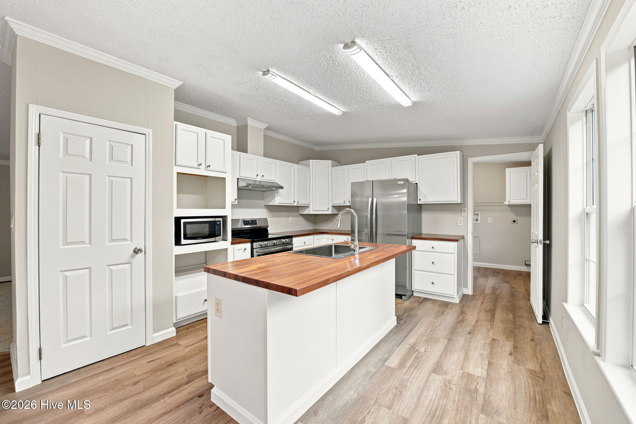 320 Macdonald Boulevard,Havelock