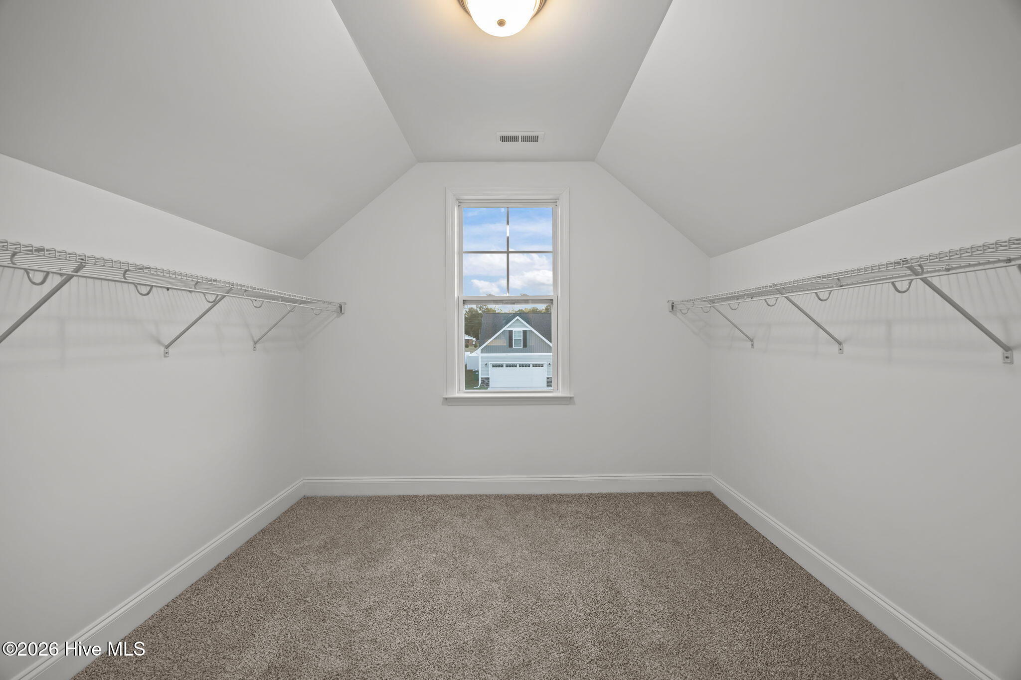 332 Gerbera Court, Greenville, NC, 27858