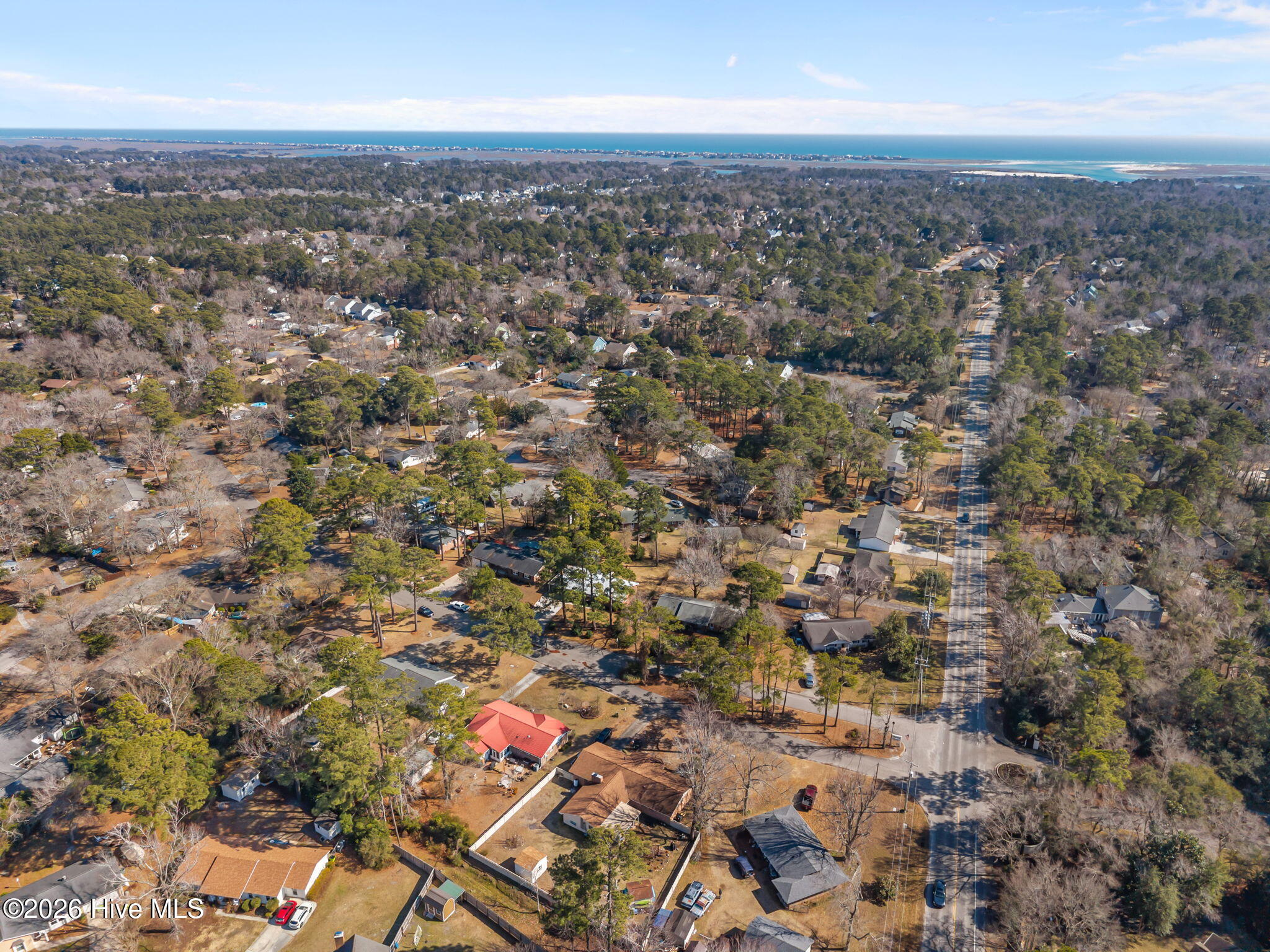 100552311 | Photo 52