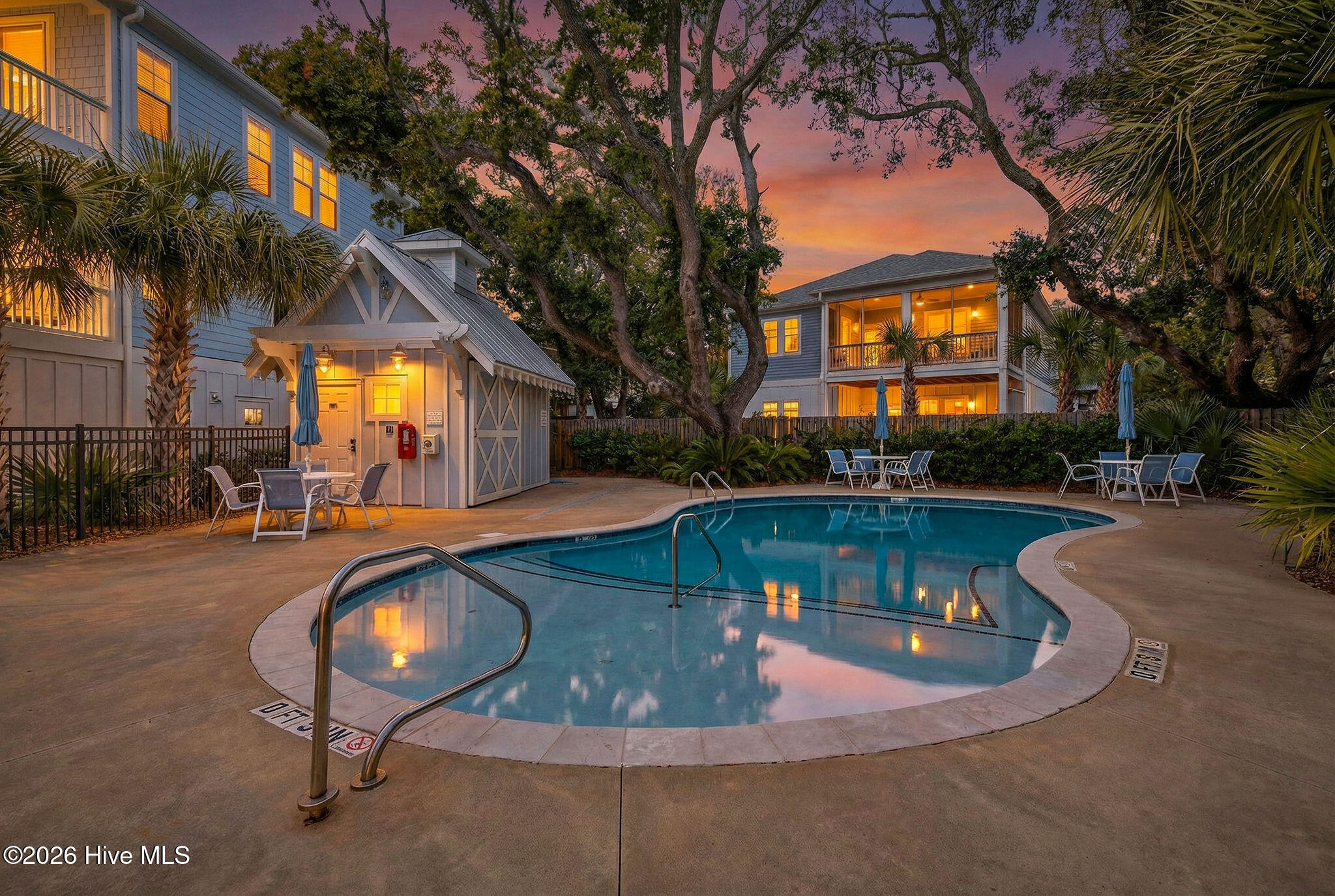 100555163 | Photo 50