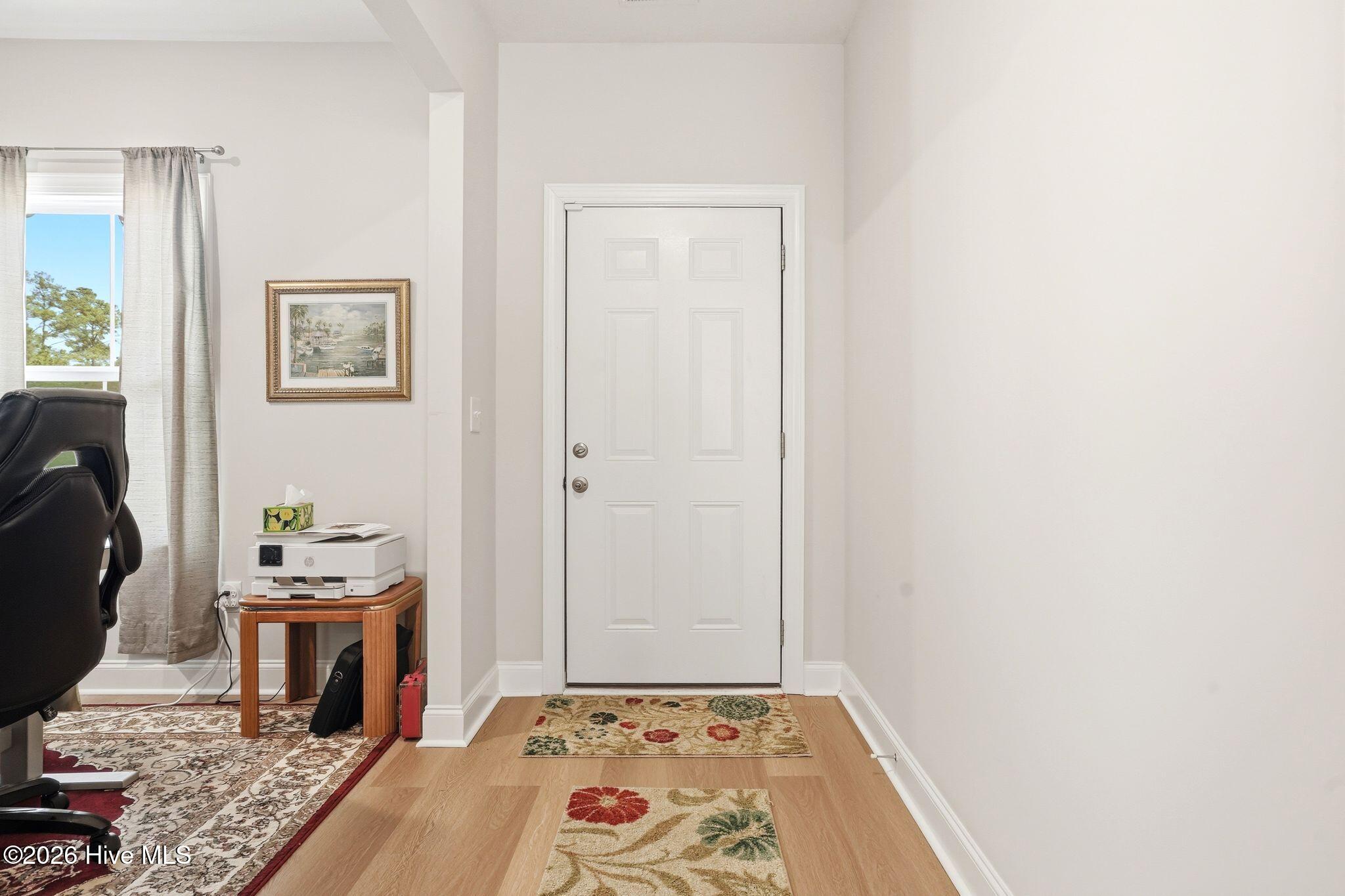 1621 Star Cross Drive SW, Shallotte, NC, 28470