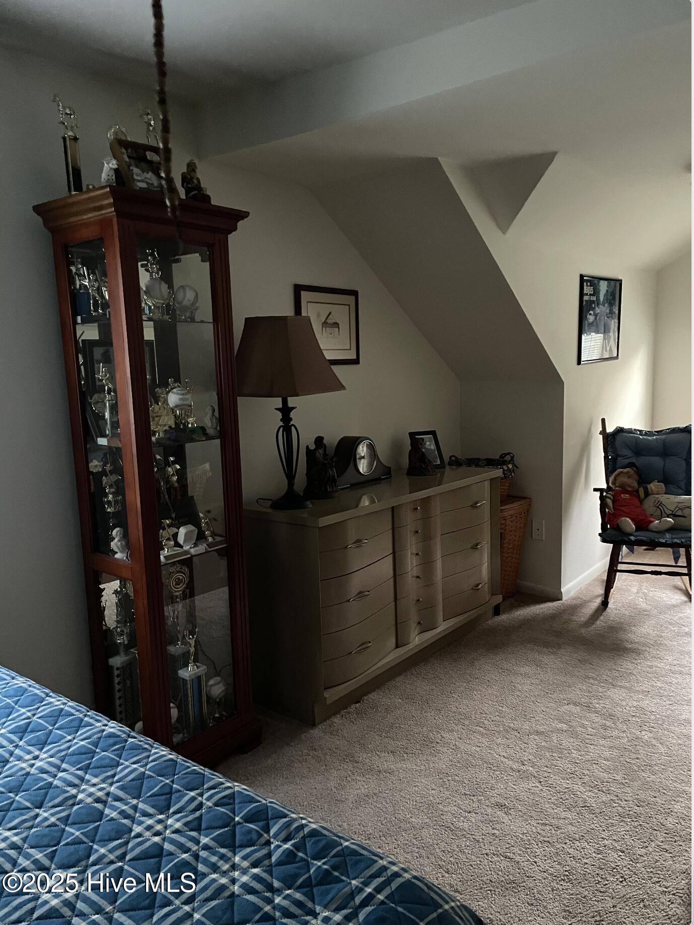 Screen Shot 2025-04-30 at 12.10.34 PM