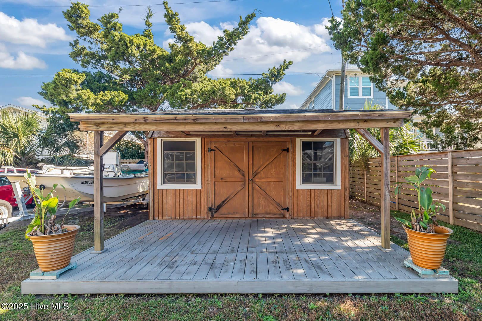 Homes for sale in Kure Beach, NC | 333 S Third Ave S, Kure Beach, NC 28449 | MLS# 100538071