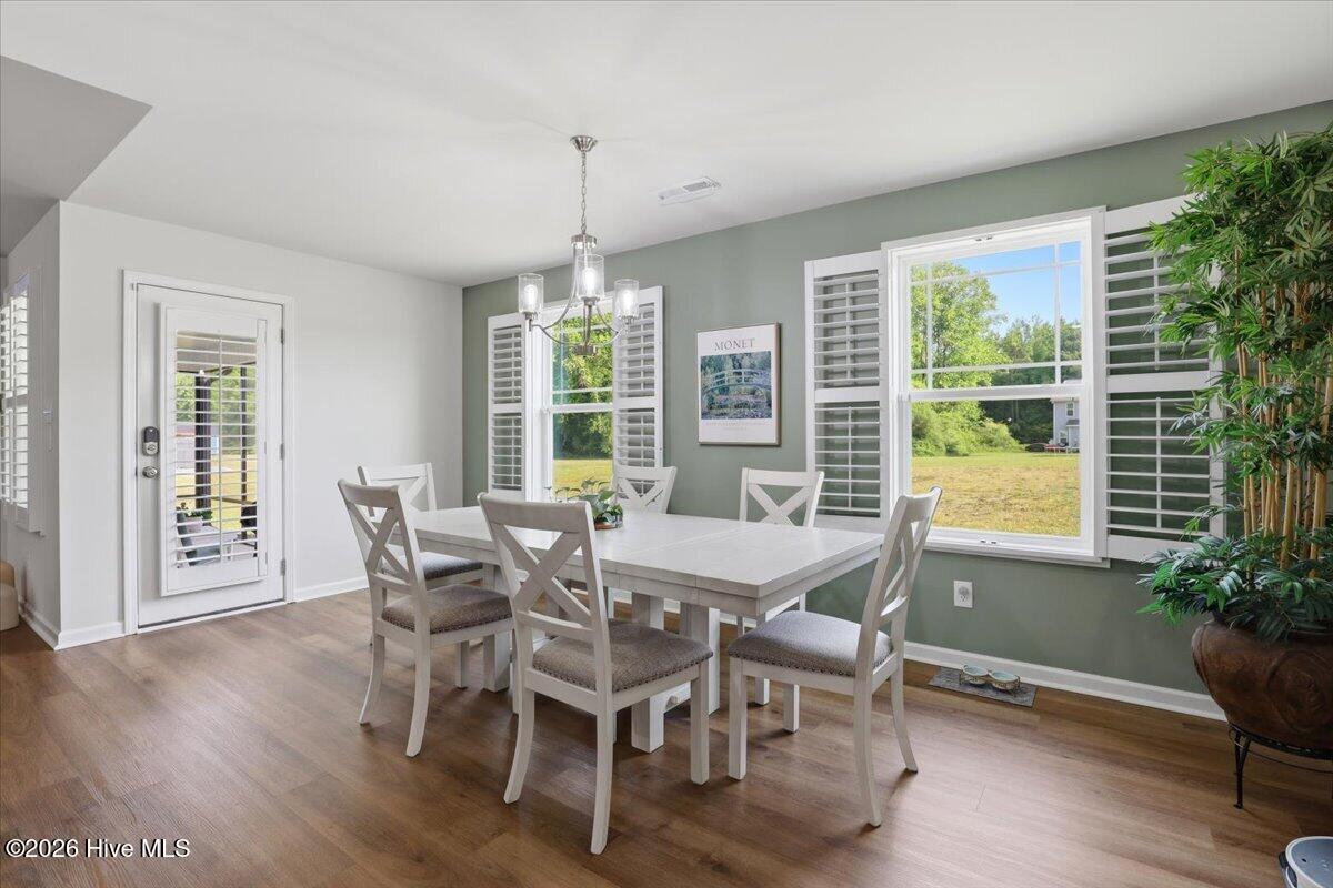 35-352 Earnest Way-35