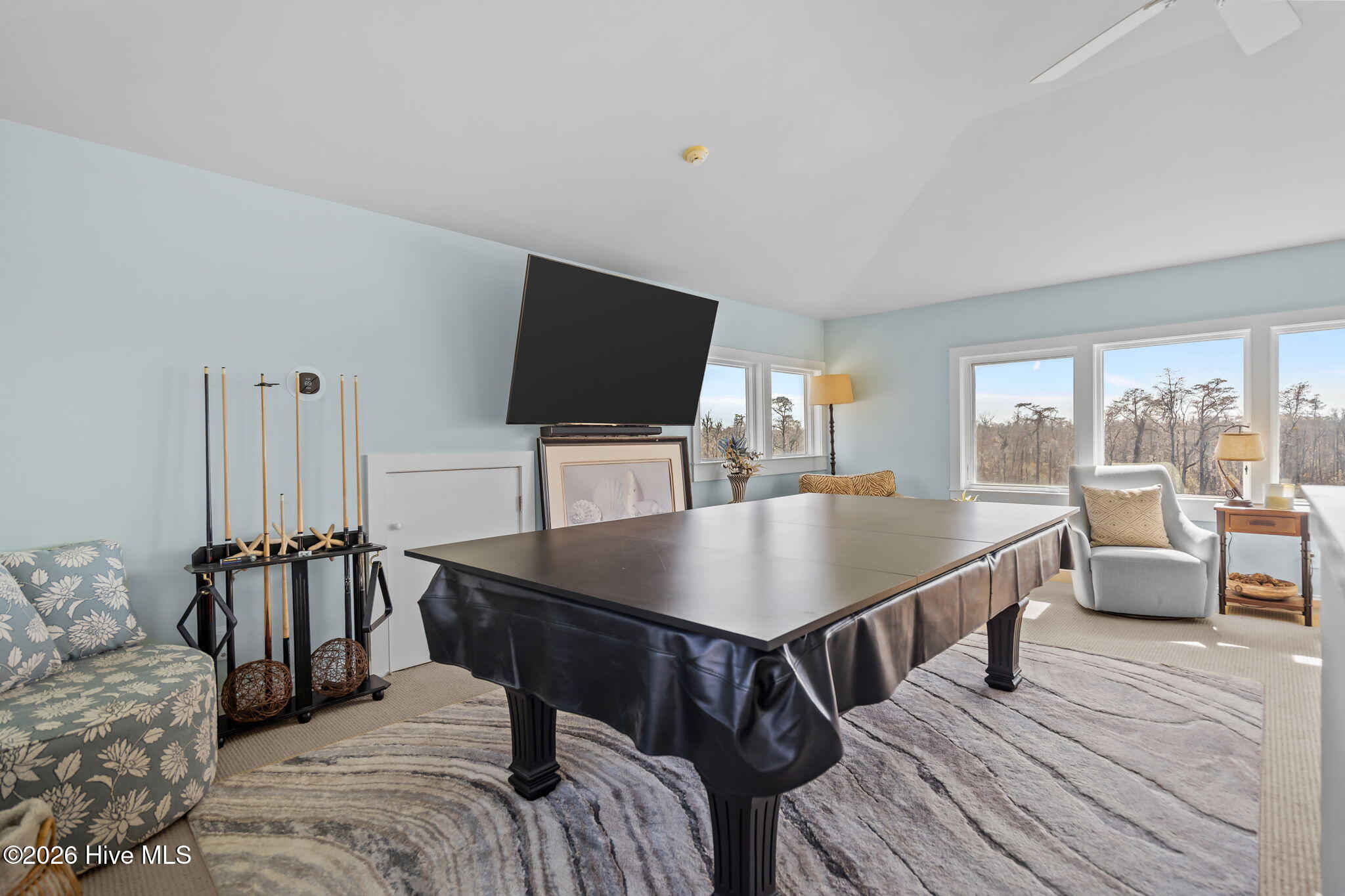 100555800 | Photo 52