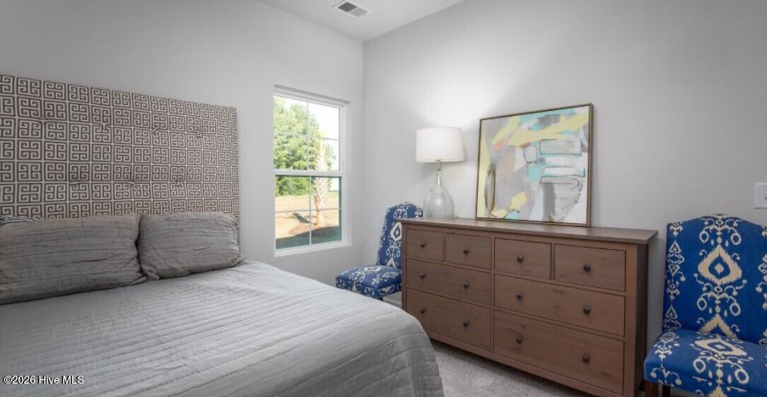 100554767 | Photo 11