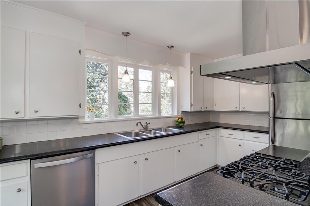 709 Highland Avenue, Augusta, GA 30904 Listing Photo  16