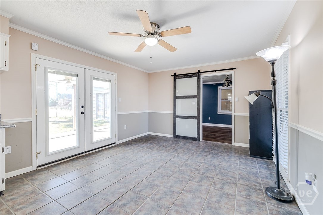 5 Ponderosa Drive, Port Wentworth, GA 31407 Listing Photo  13