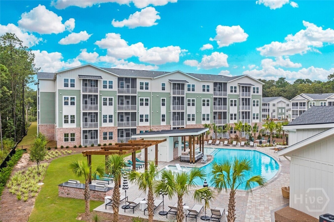 5670 Ogeechee, Savannah, Georgia, 2 Bedrooms Bedrooms, 7 Rooms Rooms,2 BathroomsBathrooms,Condominium,For sale,Ogeechee,SA332076 5670 Ogeechee, Savannah, Georgia, 2 Bedrooms Bedrooms, 7 Rooms Rooms,2 BathroomsBathrooms,Condominium,For sale,Ogeechee,SA332076