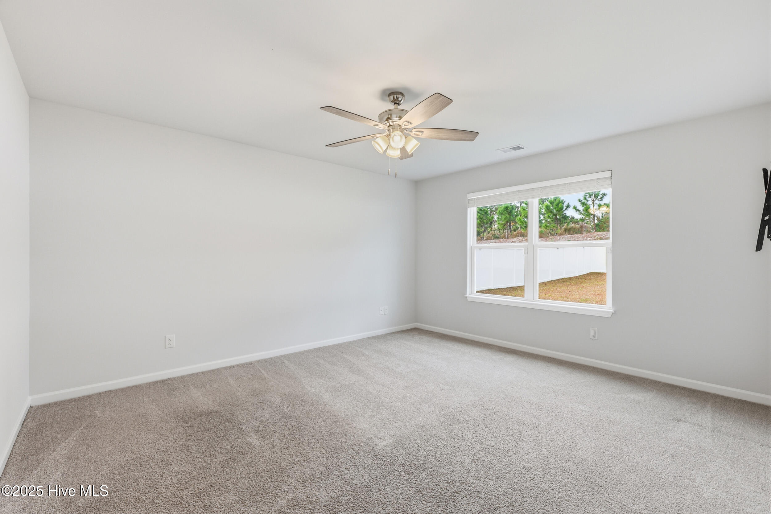 100543027 | Photo 16