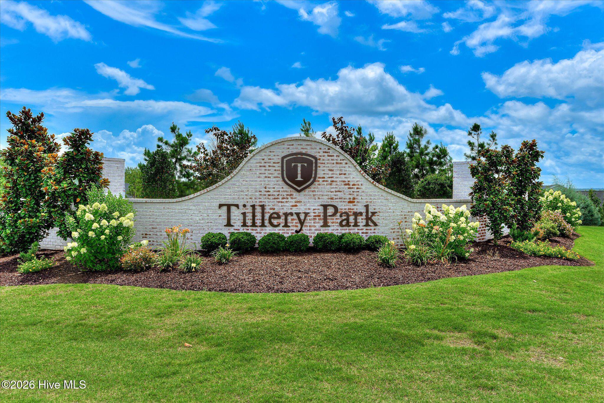 2nd image of 5610 Sweetwater Dr, Grovetown, GA 30813 | MLS# 100598387